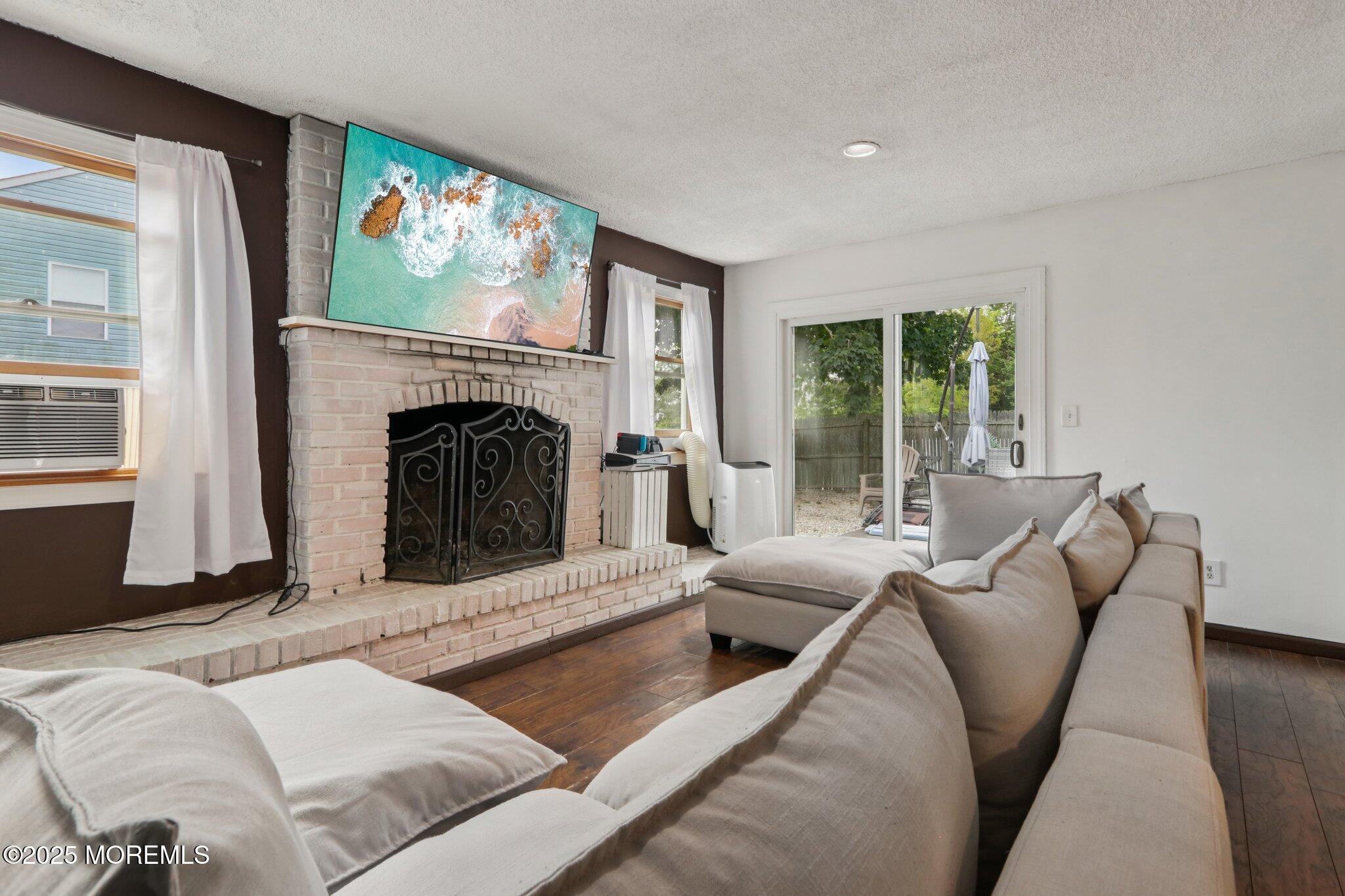 105 Windward Drive, Barnegat, NJ, 08005 image 10