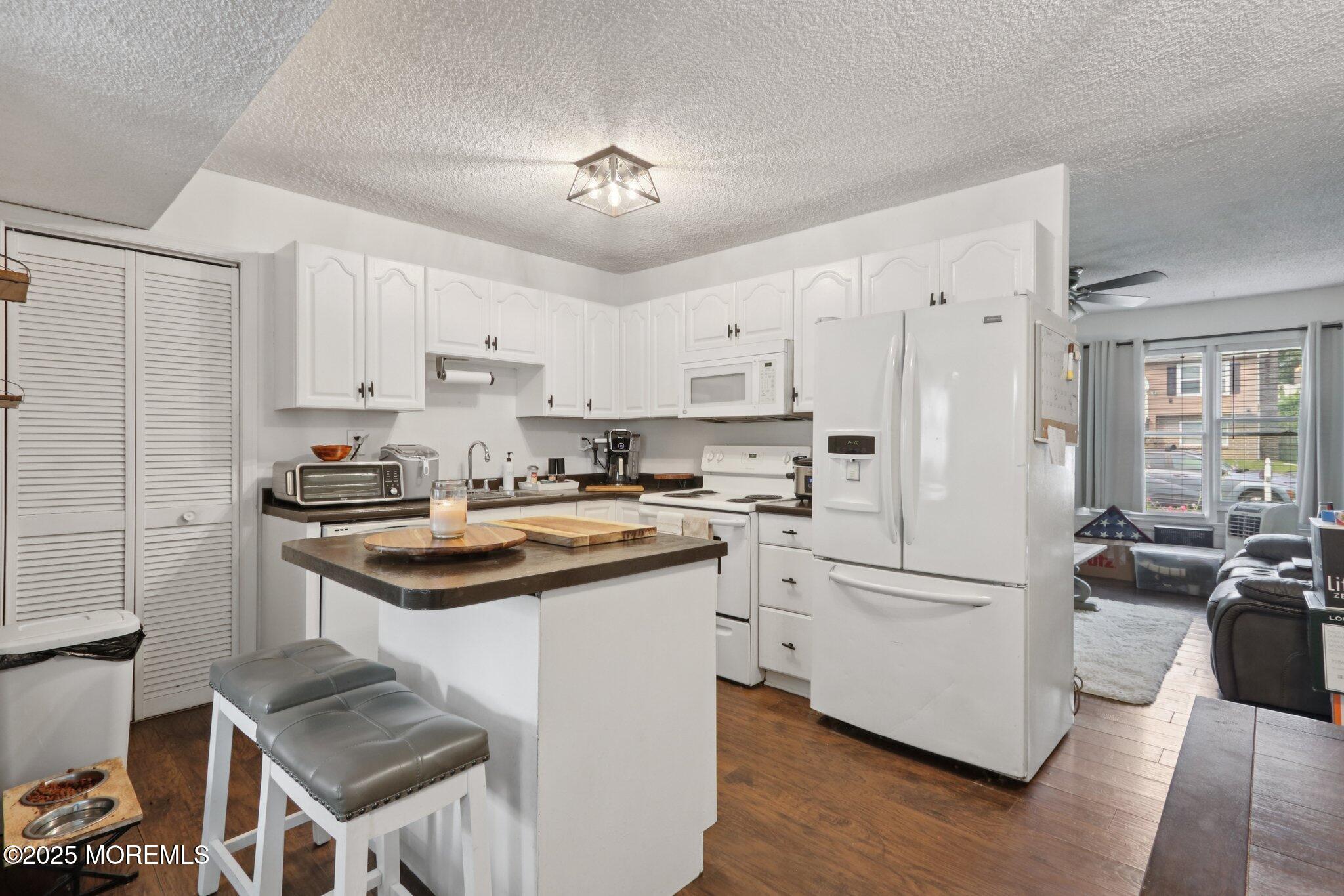 105 Windward Drive, Barnegat, NJ, 08005 image 6
