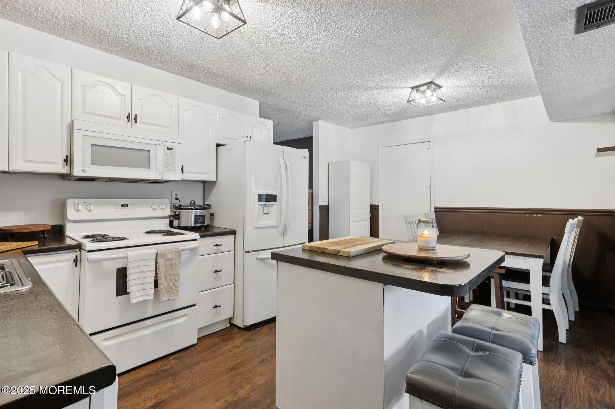 105 Windward Drive, Barnegat, NJ, 08005 image 7