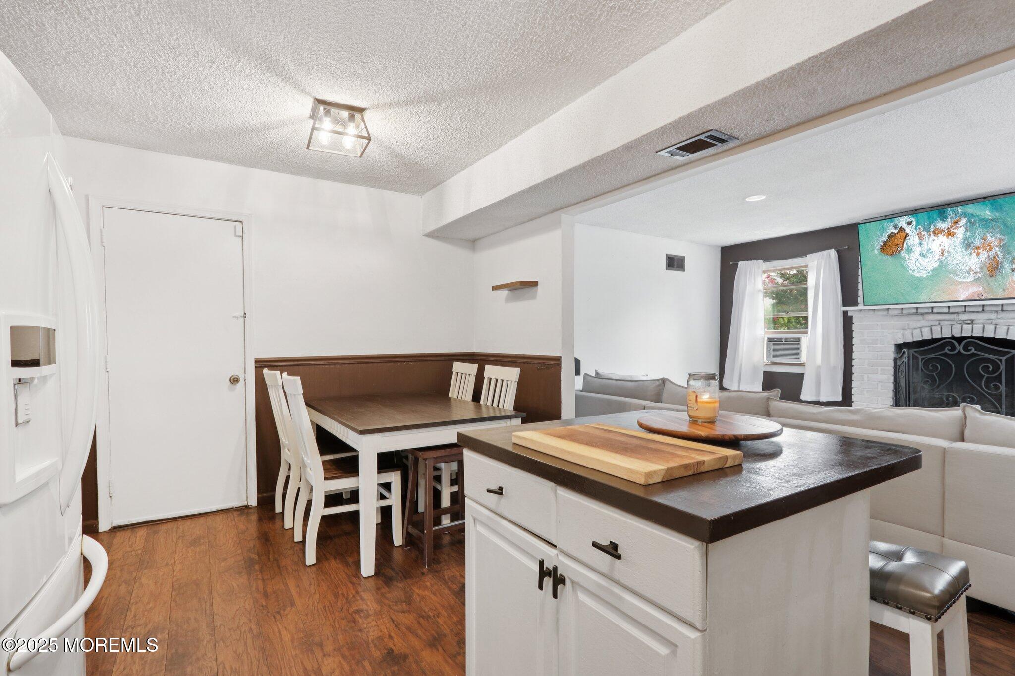 105 Windward Drive Image 5