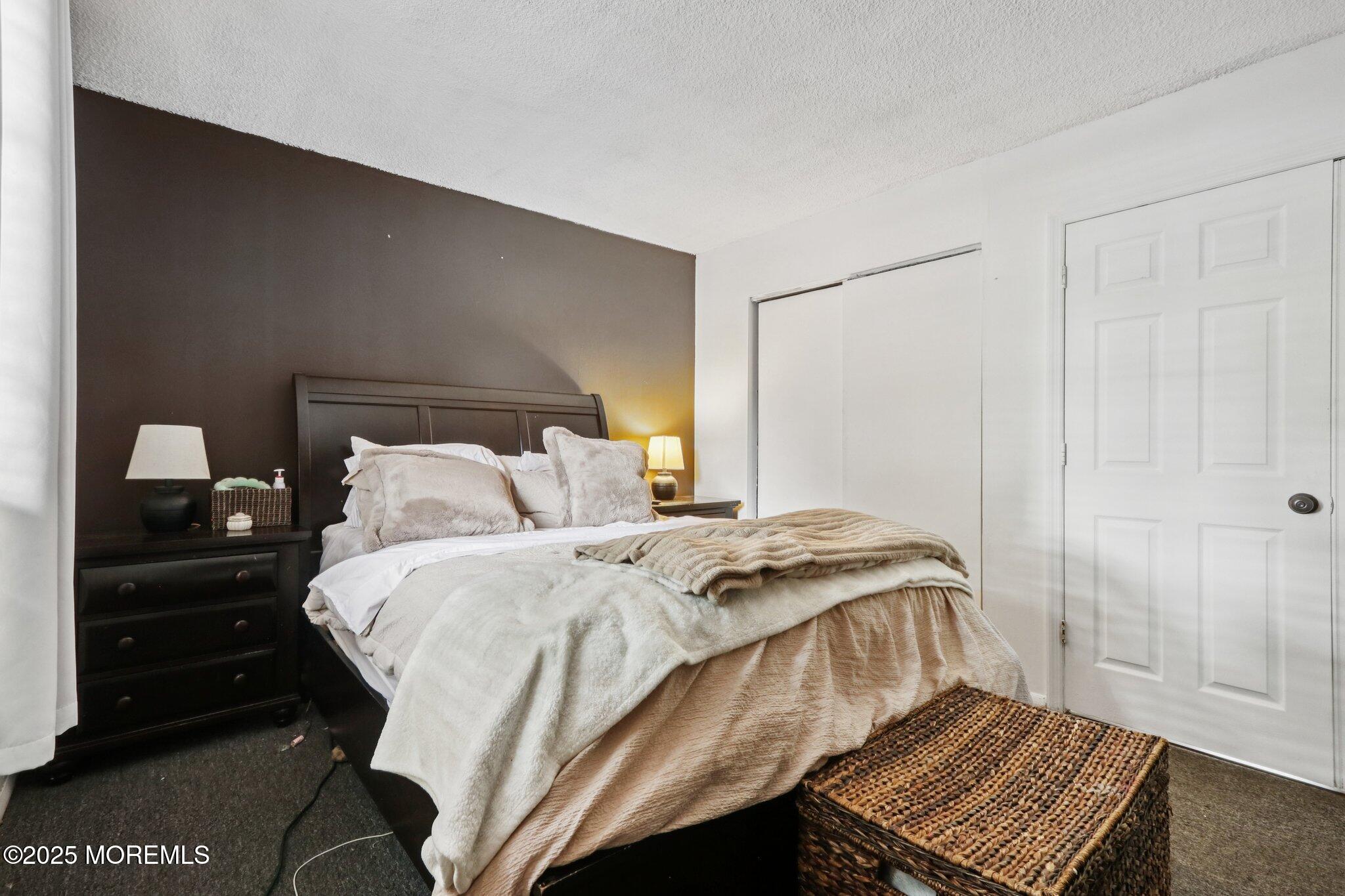 105 Windward Drive, Barnegat, NJ, 08005 image 16