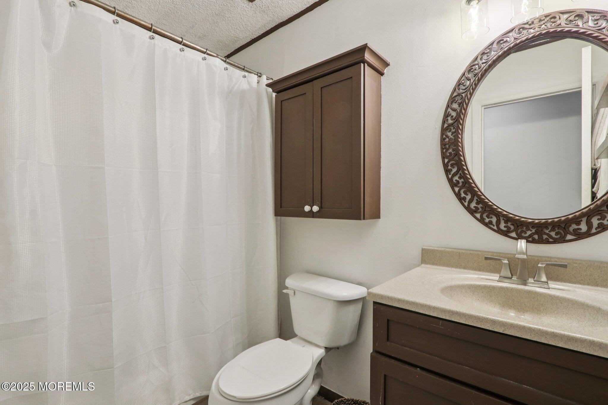 105 Windward Drive, Barnegat, NJ, 08005 image 14
