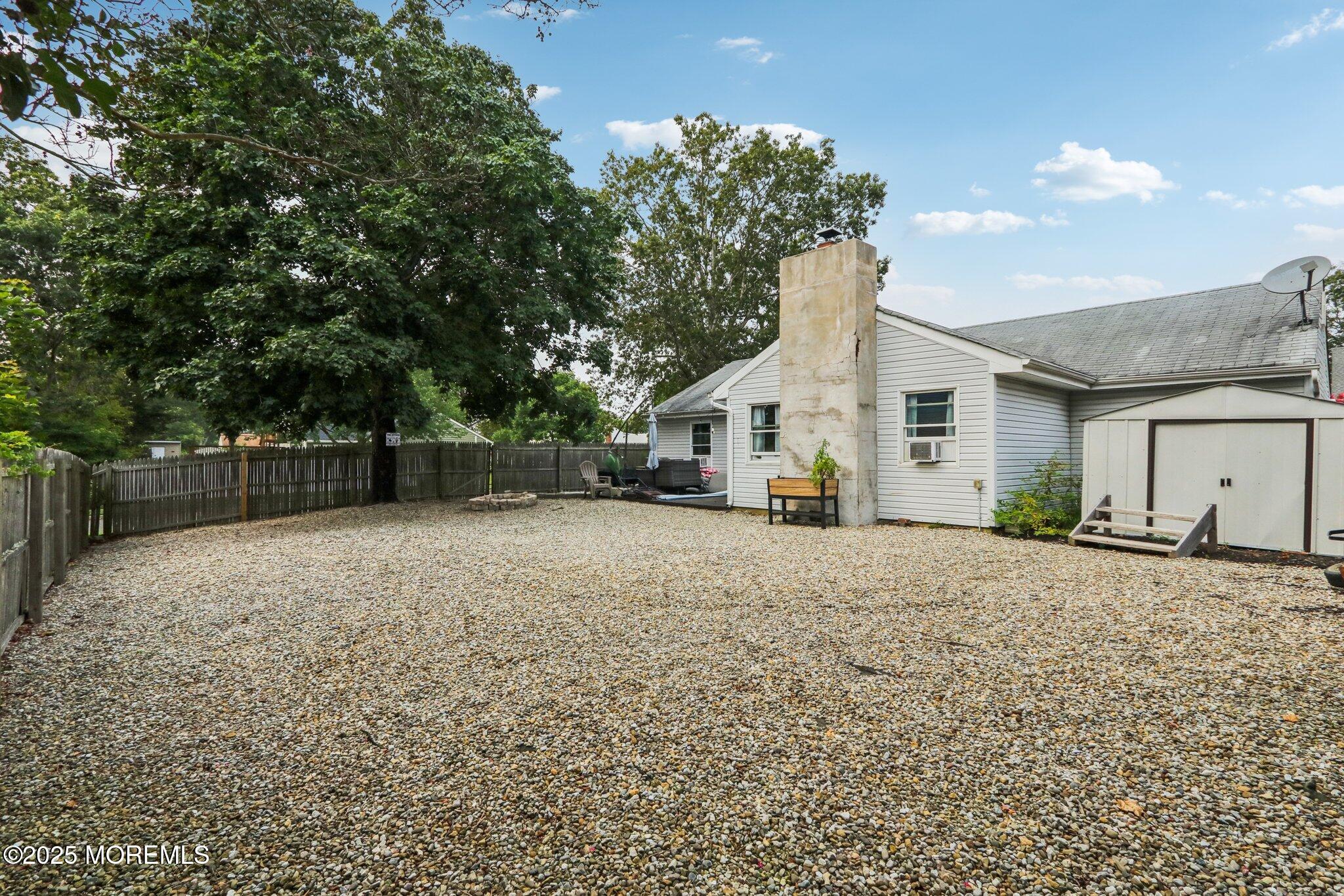 105 Windward Drive, Barnegat, NJ, 08005 image 27