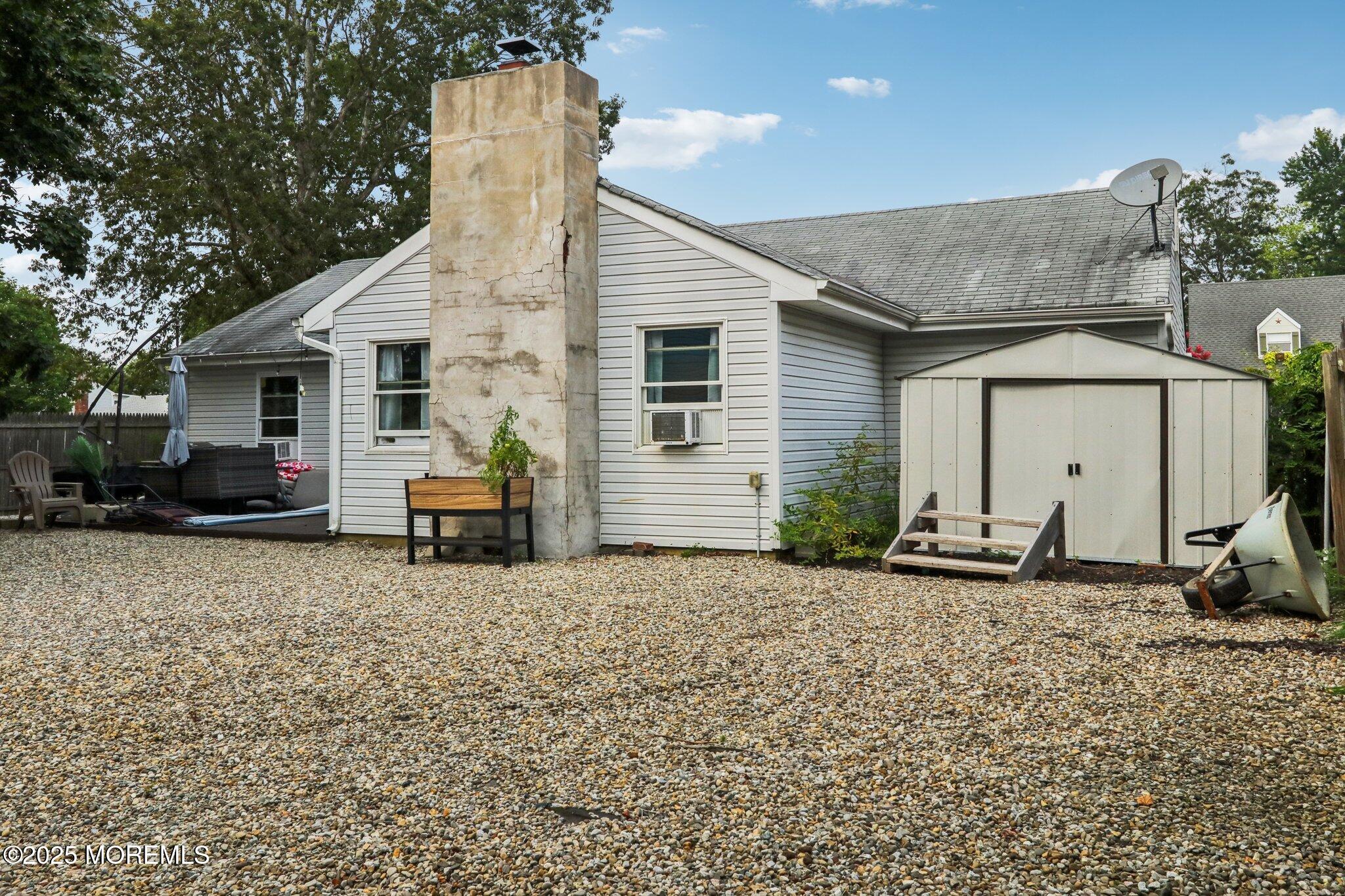 105 Windward Drive, Barnegat, NJ, 08005 image 28