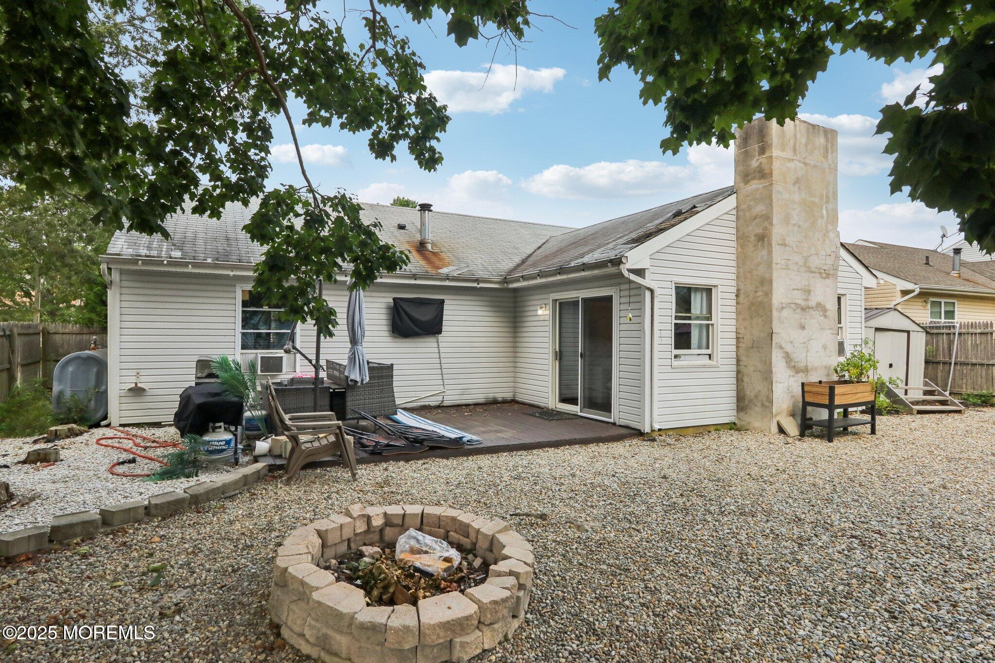 105 Windward Drive, Barnegat, NJ, 08005 image 29