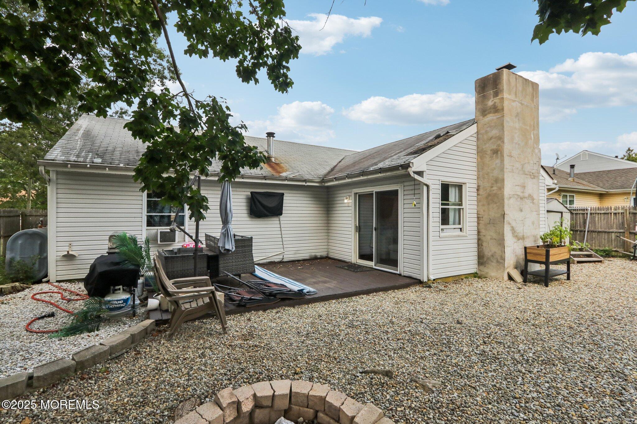 105 Windward Drive, Barnegat, NJ, 08005 image 30