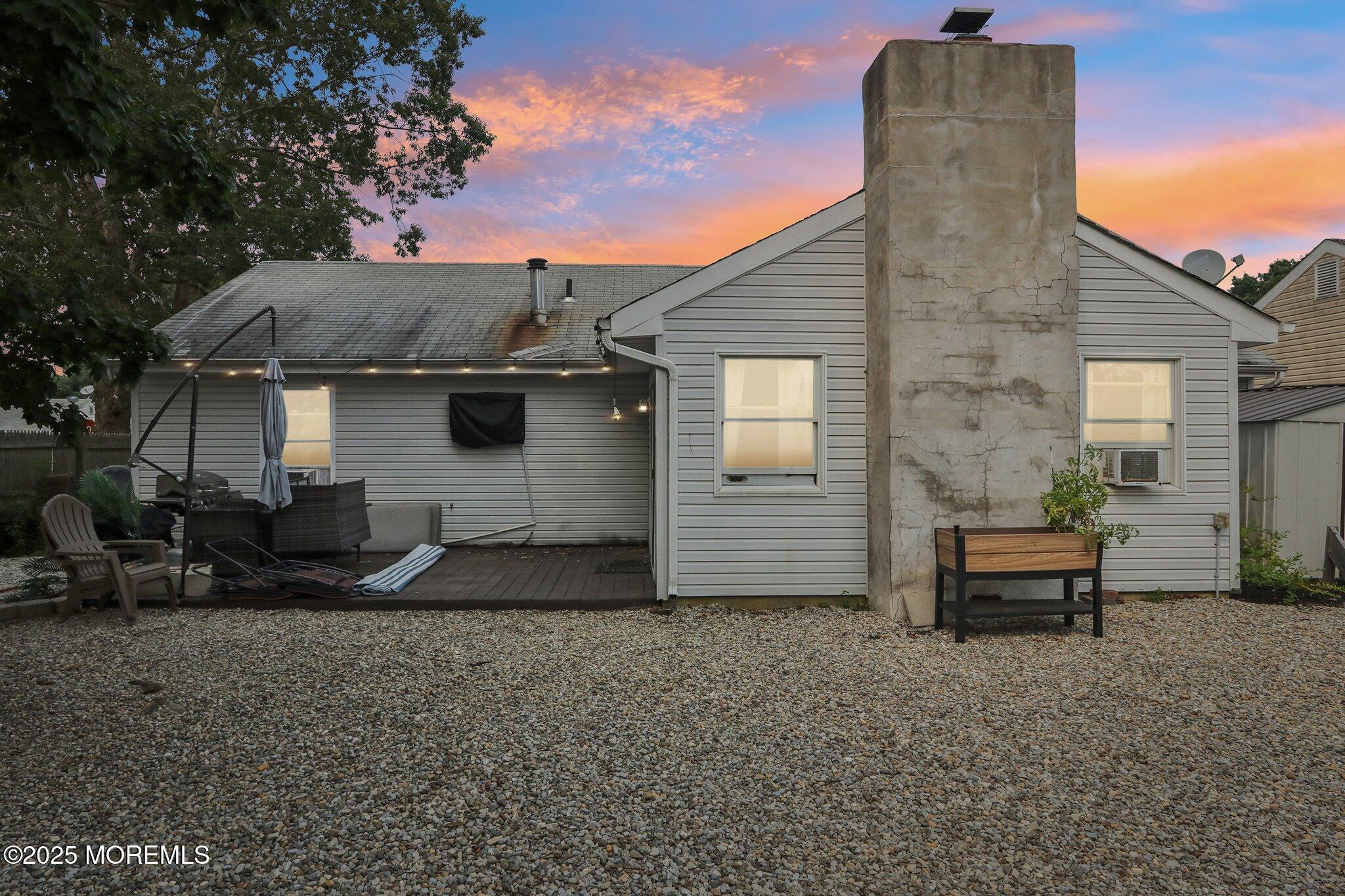 105 Windward Drive, Barnegat, NJ, 08005 image 31