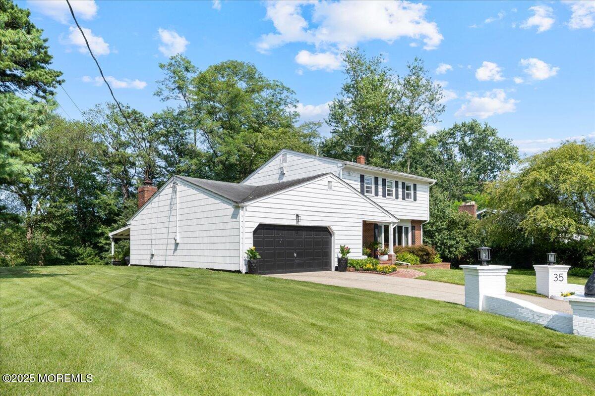 35 Shorebrook Circle Image 2
