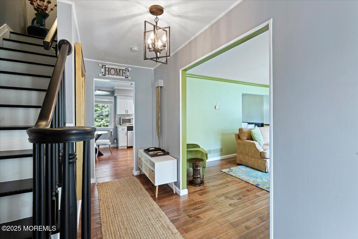 35 Shorebrook Circle Image 3
