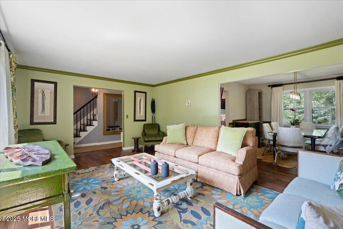 35 Shorebrook Circle Image 4