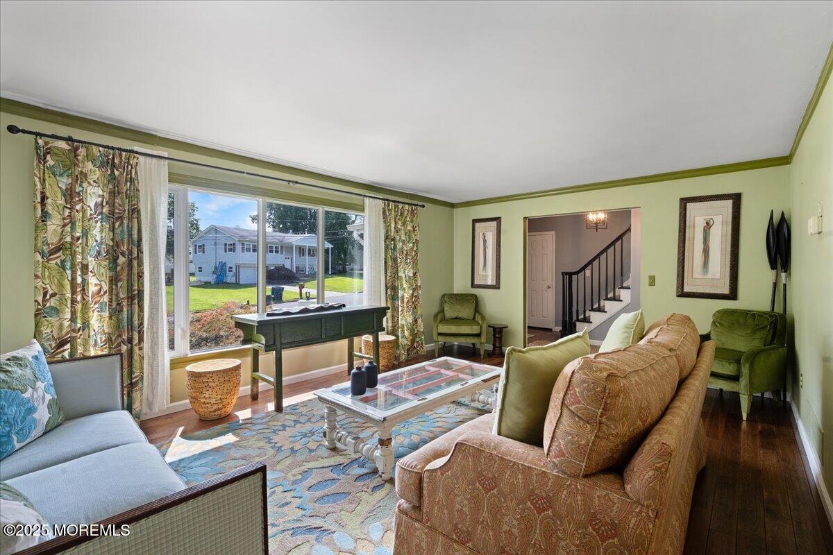 35 Shorebrook Circle Image 5