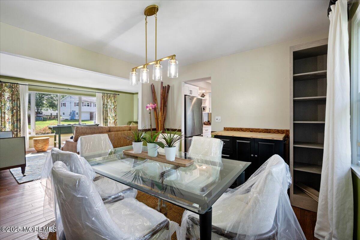 35 Shorebrook Circle, Neptune Township, NJ, 07753 image 6