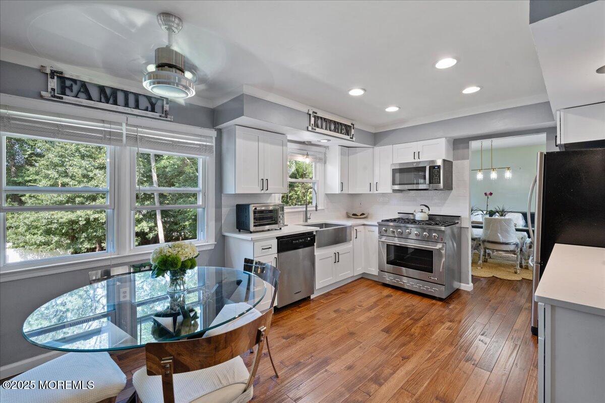 35 Shorebrook Circle, Neptune Township, NJ, 07753 image 7