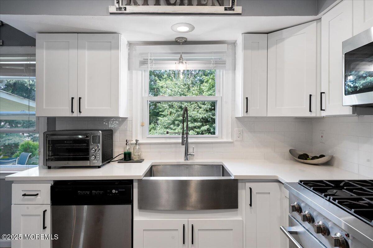 35 Shorebrook Circle, Neptune Township, NJ, 07753 image 9