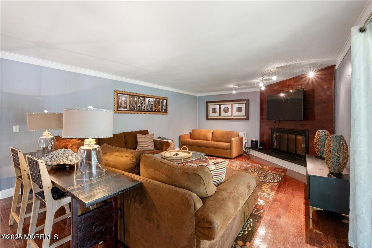 35 Shorebrook Circle, Neptune Township, NJ, 07753 image 10