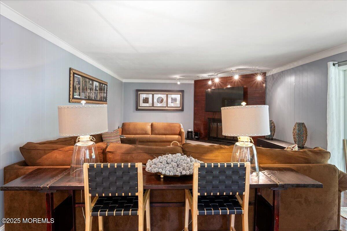 35 Shorebrook Circle, Neptune Township, NJ, 07753 image 11