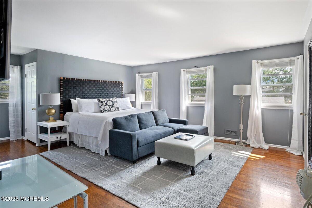 35 Shorebrook Circle, Neptune Township, NJ, 07753 image 13