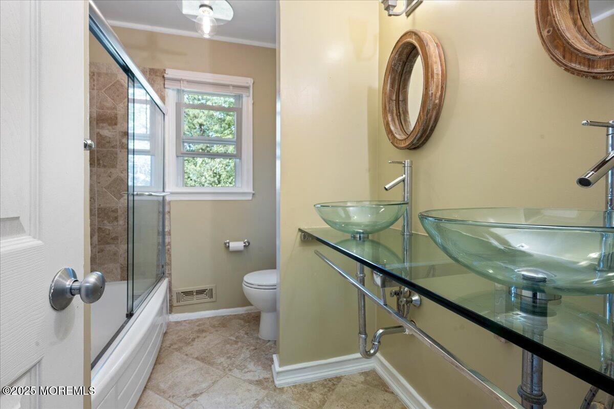 35 Shorebrook Circle, Neptune Township, NJ, 07753 image 16