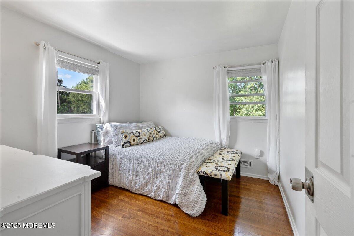35 Shorebrook Circle, Neptune Township, NJ, 07753 image 17