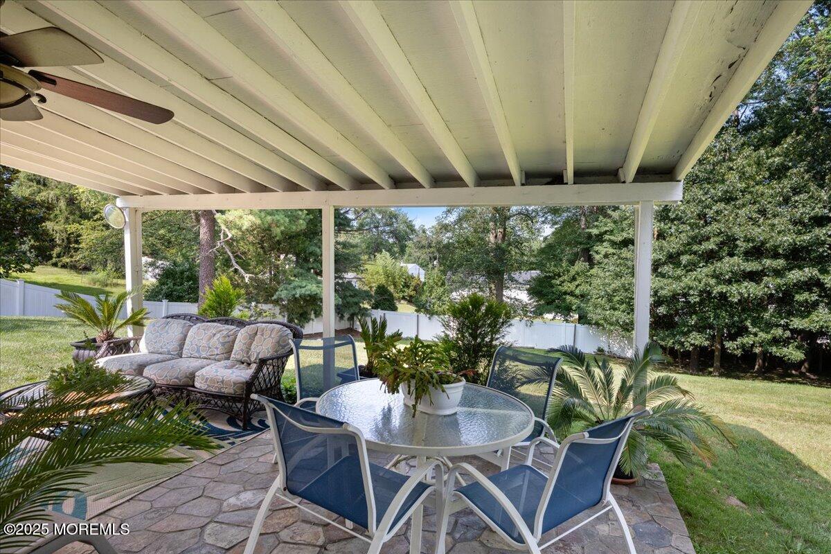 35 Shorebrook Circle, Neptune Township, NJ, 07753 image 23