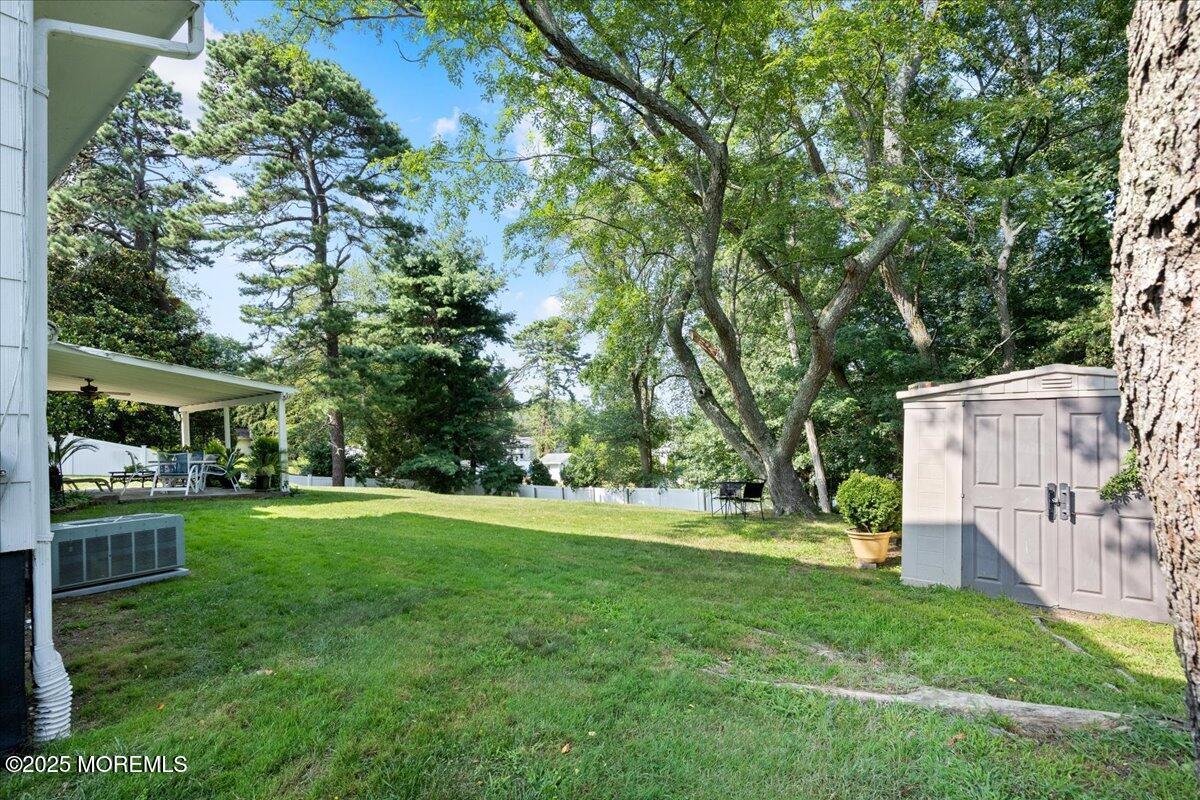 35 Shorebrook Circle, Neptune Township, NJ, 07753 image 24