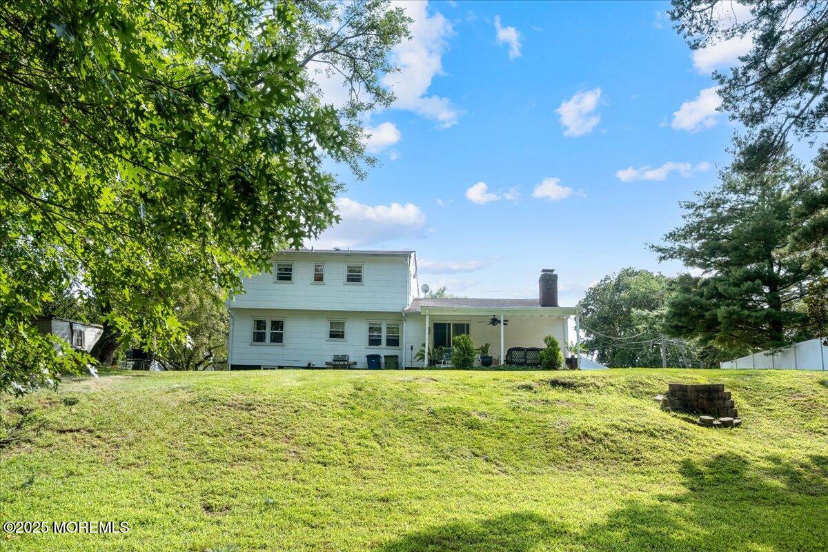 35 Shorebrook Circle, Neptune Township, NJ, 07753 image 25