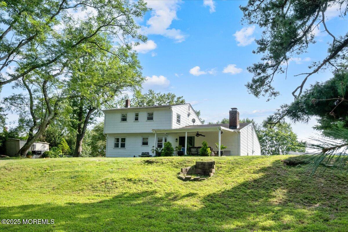 35 Shorebrook Circle, Neptune Township, NJ, 07753 image 26