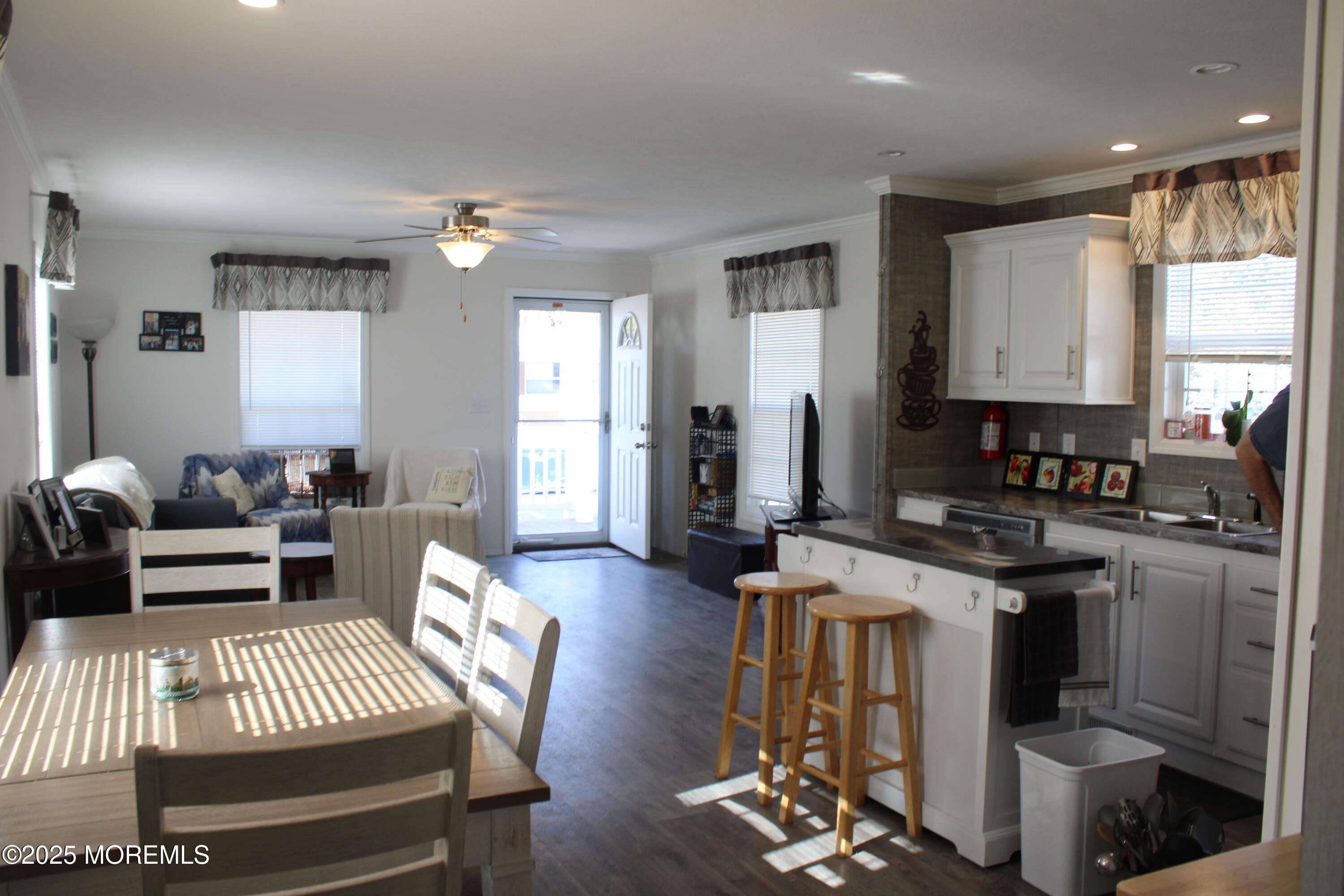 12 Pigeon Court, Whiting, NJ, 08759