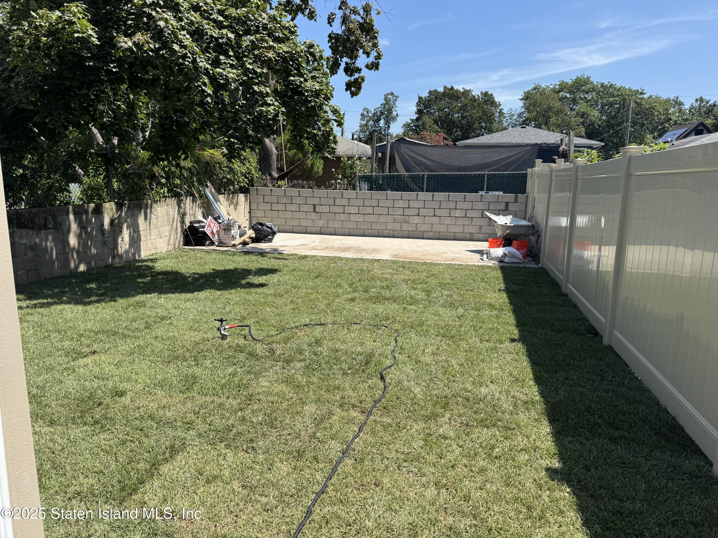 51 Mersereau Avenue, Staten Island, NY, 10303 image 22