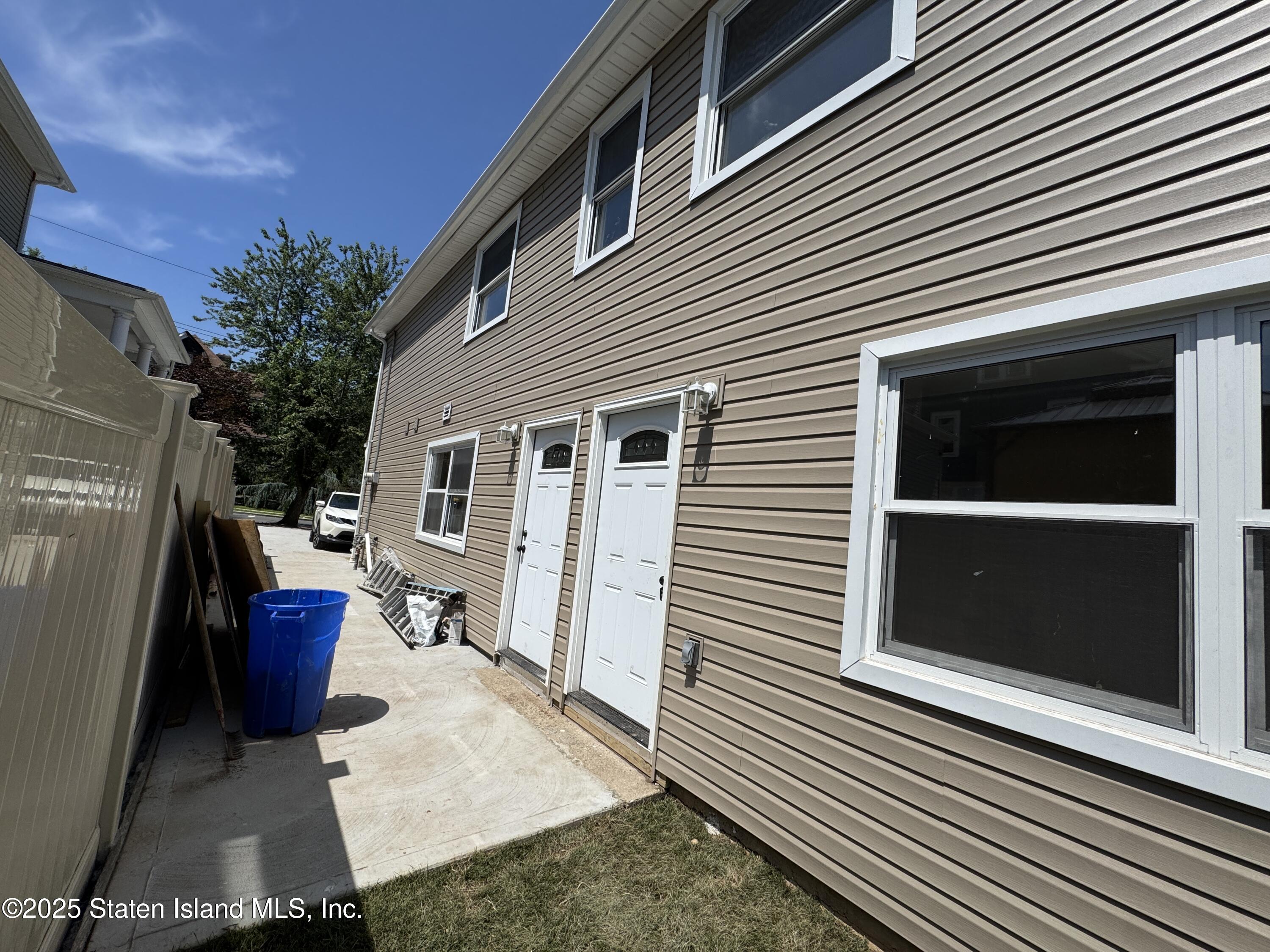 51 Mersereau Avenue Image 5