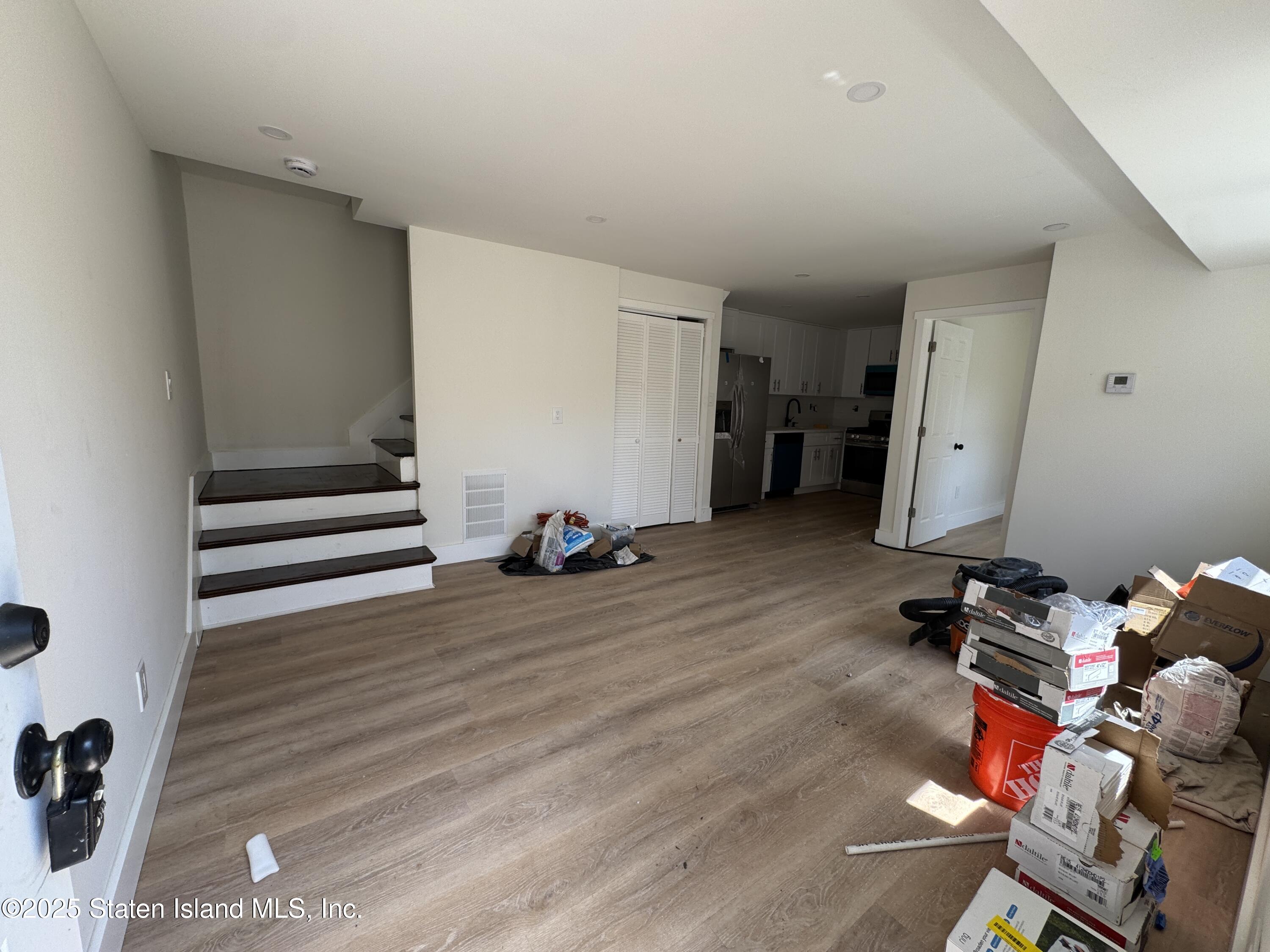 51 Mersereau Avenue, Staten Island, NY, 10303 image 6