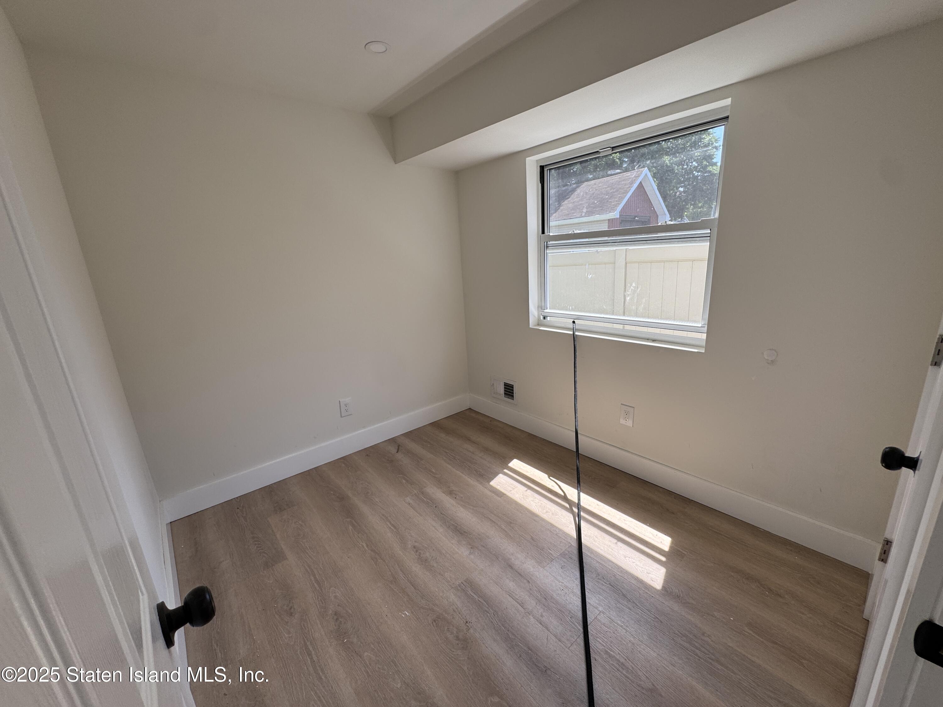 51 Mersereau Avenue, Staten Island, NY, 10303 image 8