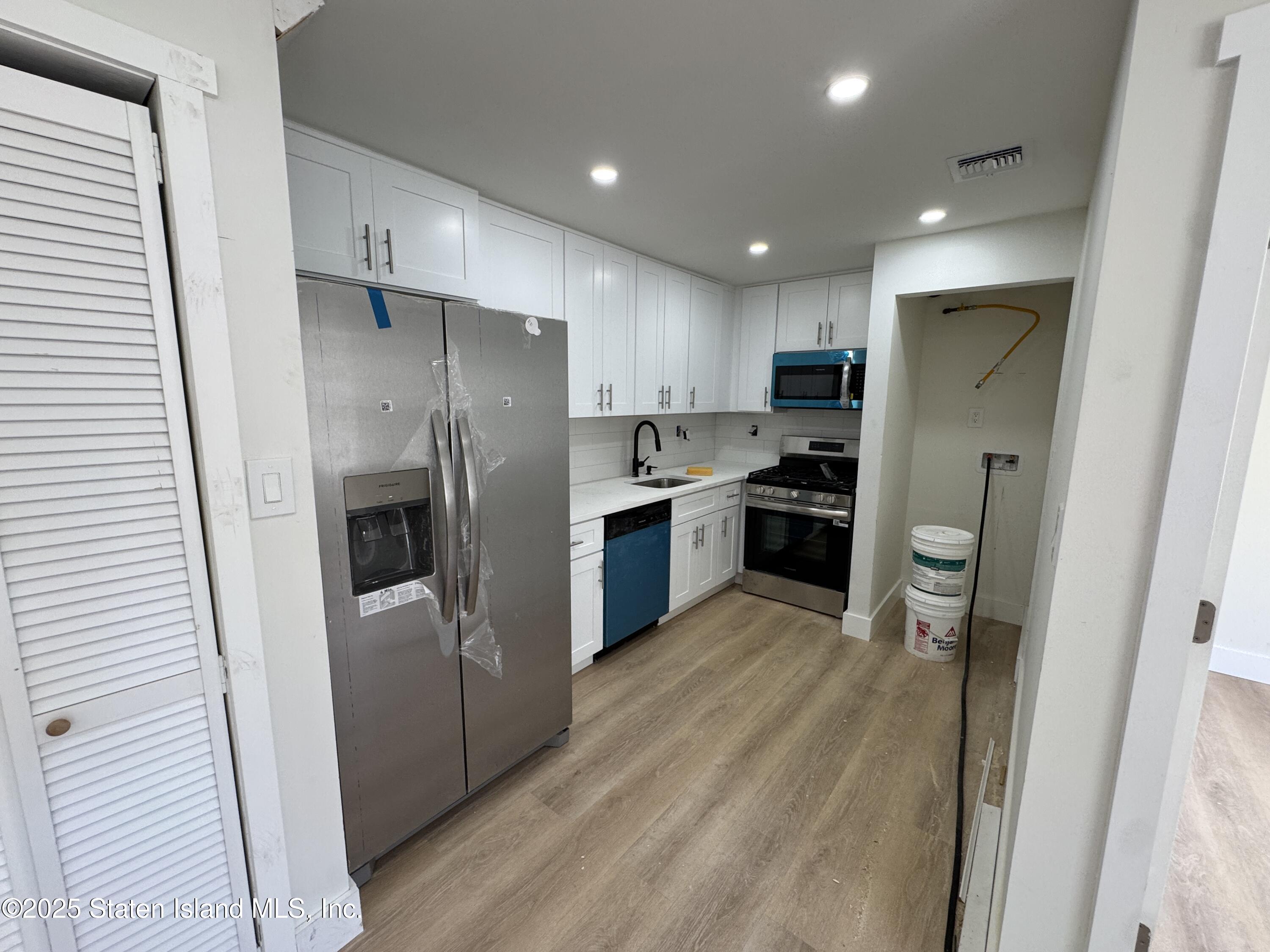 51 Mersereau Avenue, Staten Island, NY, 10303 image 7