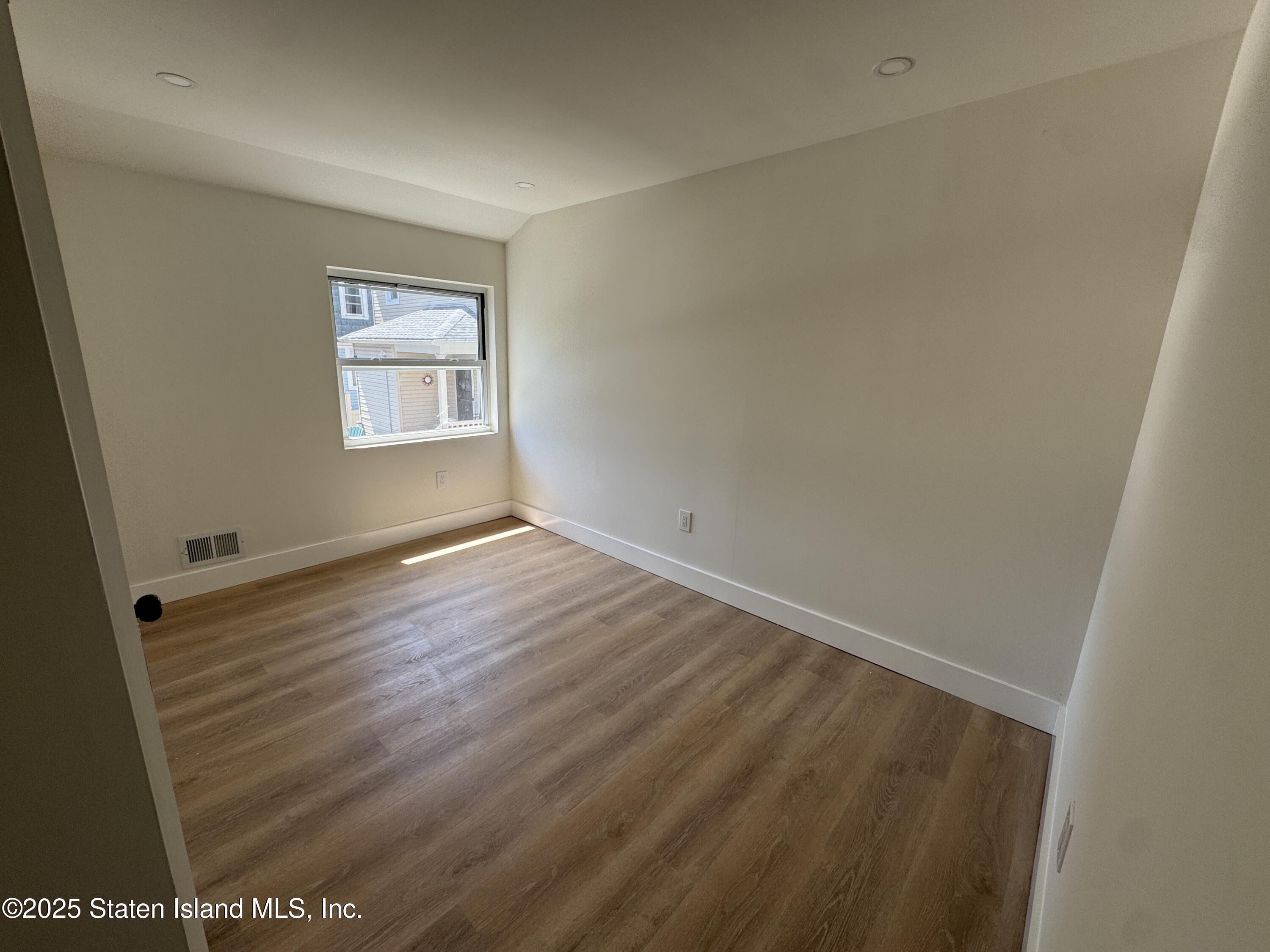 51 Mersereau Avenue, Staten Island, NY, 10303 image 9