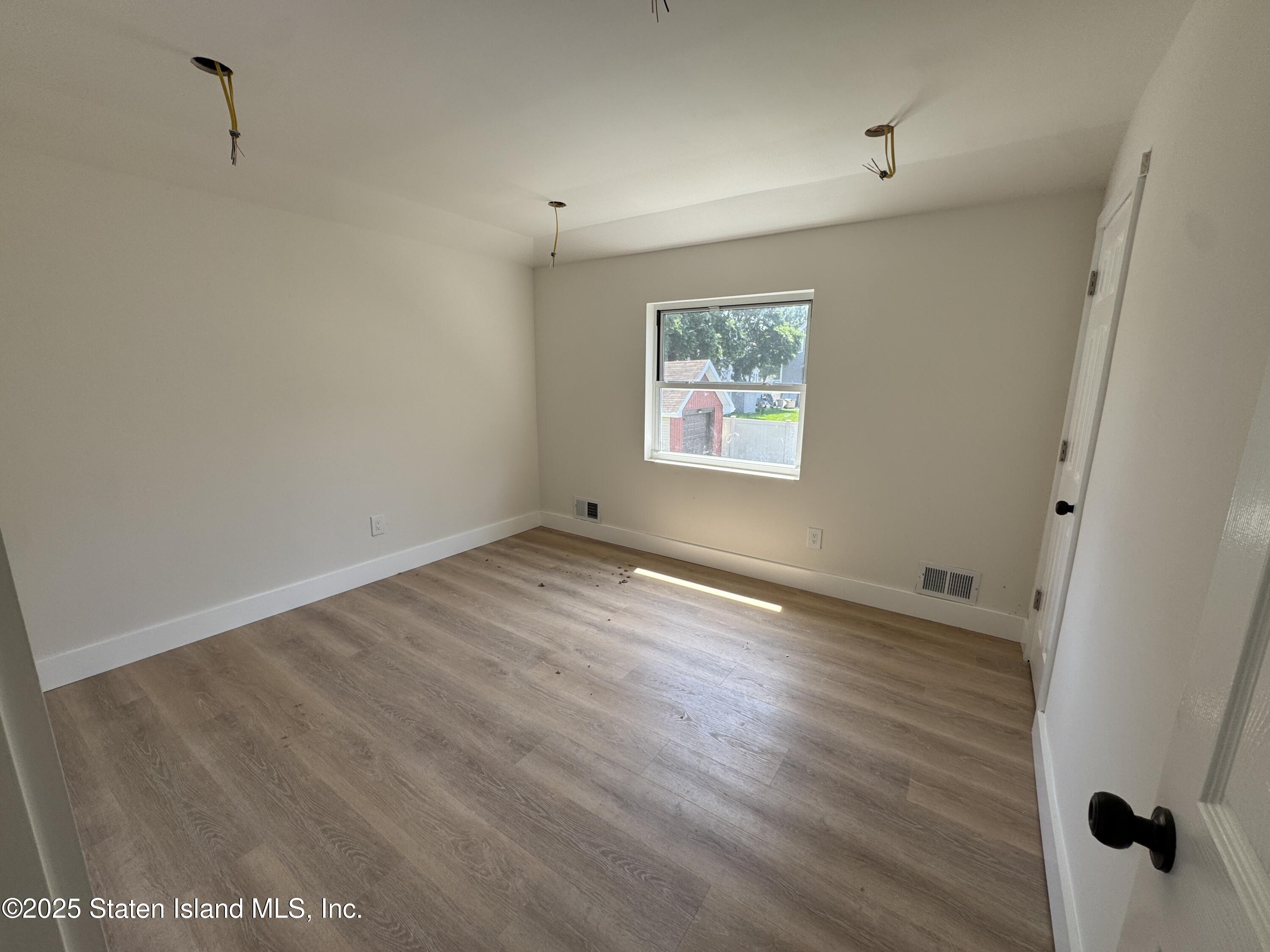51 Mersereau Avenue, Staten Island, NY, 10303 image 10