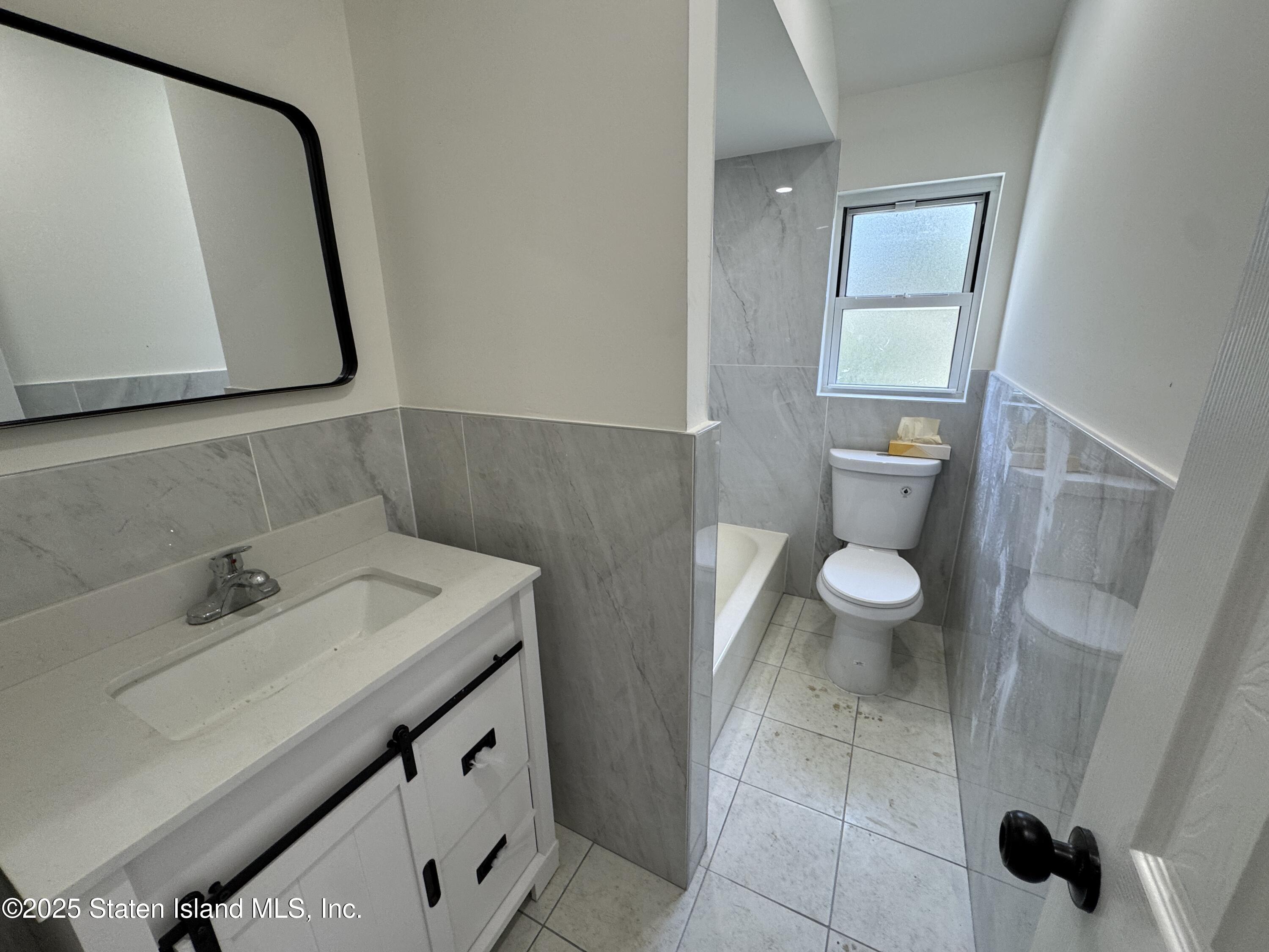 51 Mersereau Avenue, Staten Island, NY, 10303 image 11
