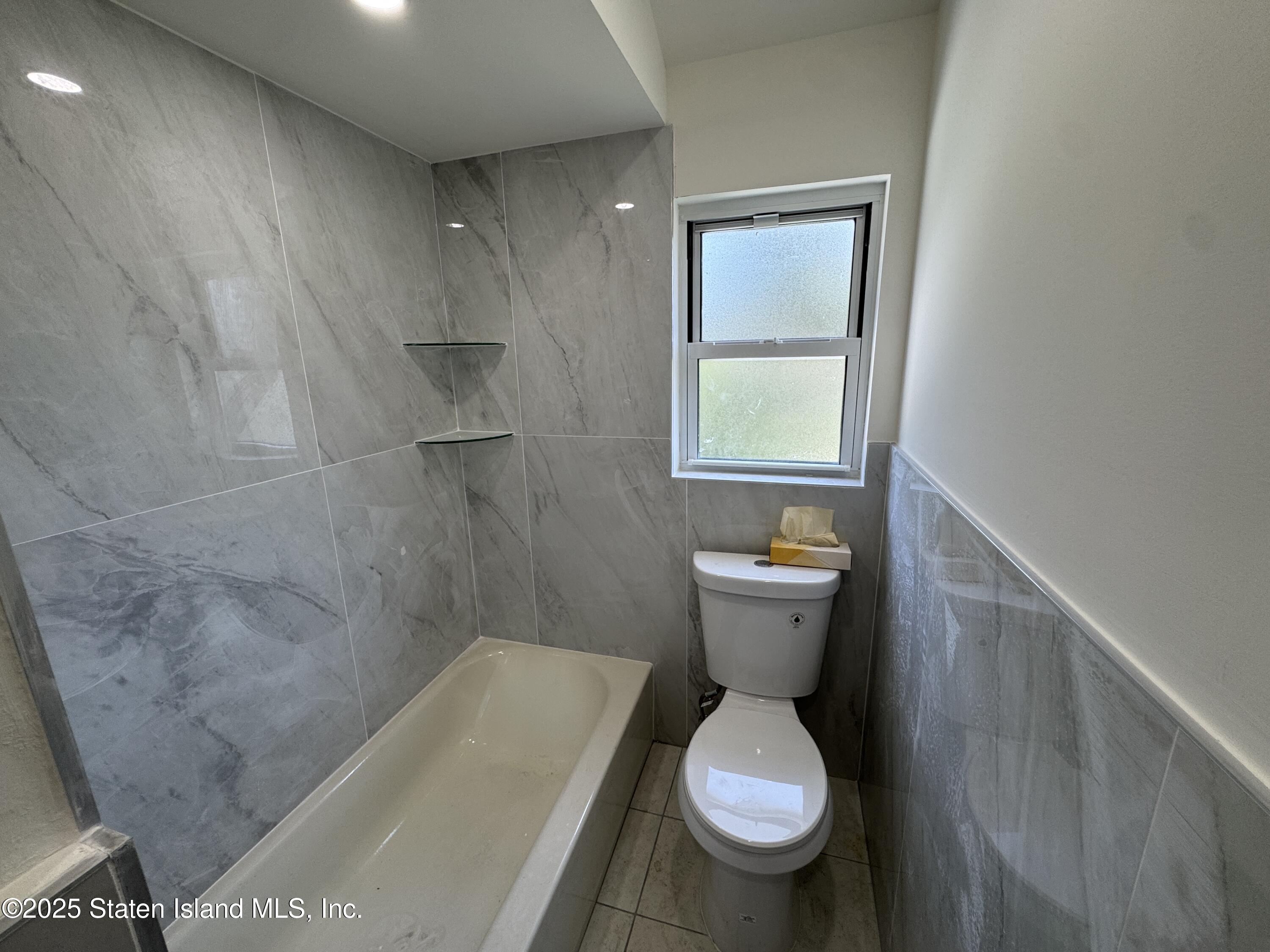 51 Mersereau Avenue, Staten Island, NY, 10303 image 13