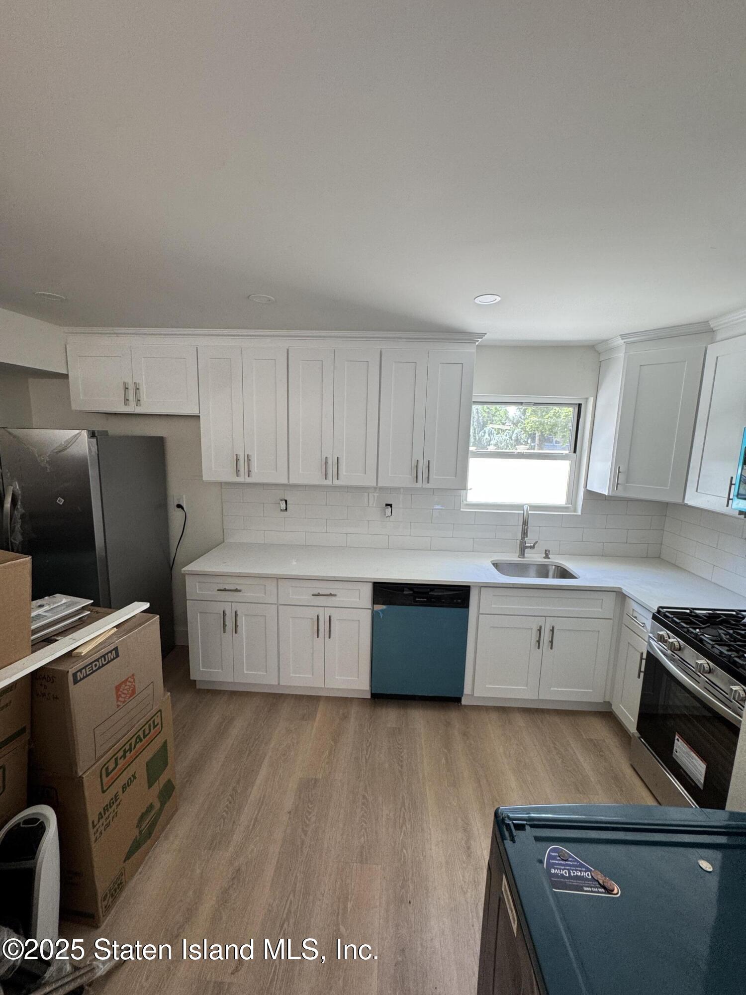 51 Mersereau Avenue, Staten Island, NY, 10303 image 14
