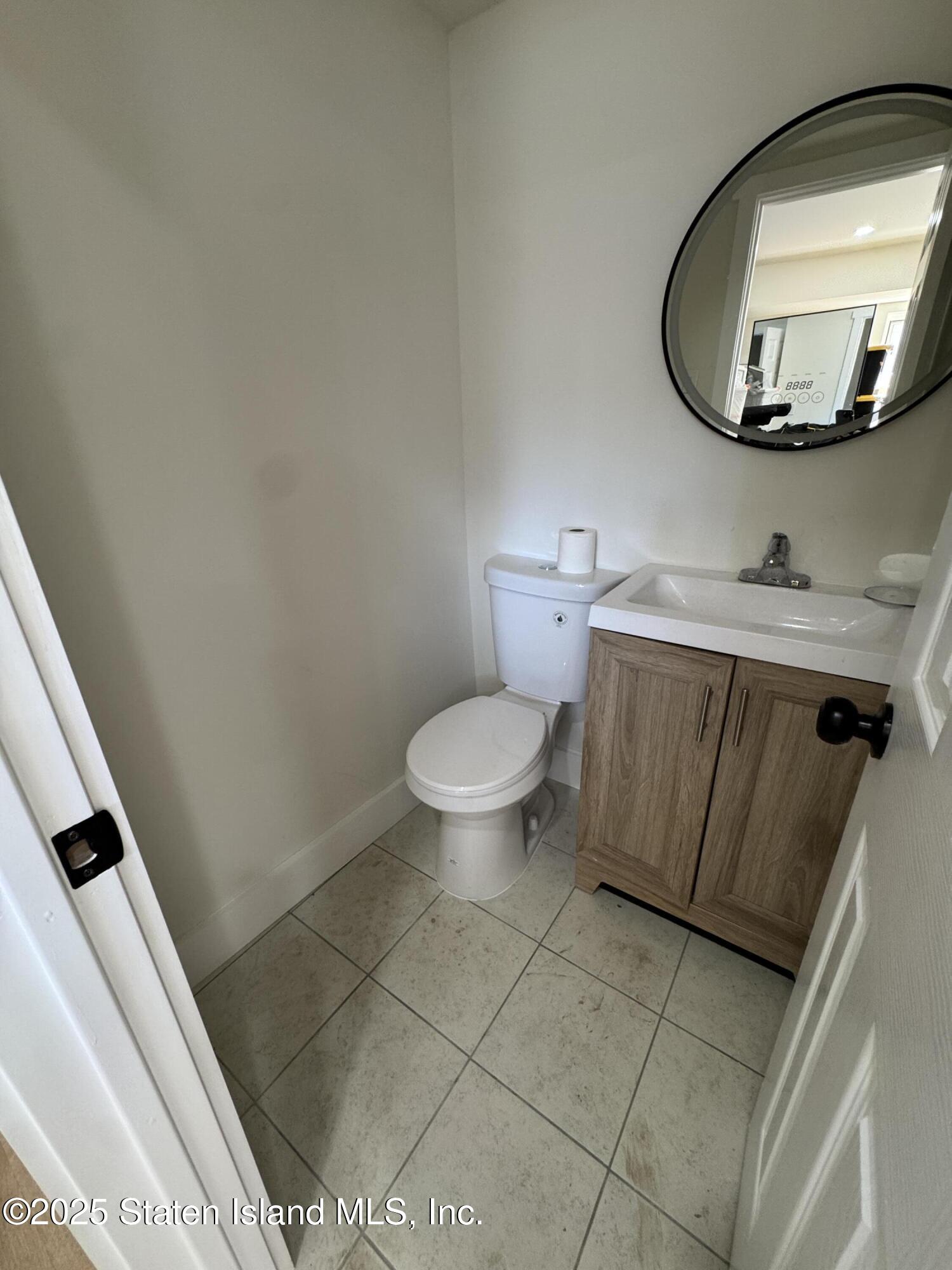 51 Mersereau Avenue, Staten Island, NY, 10303 image 15