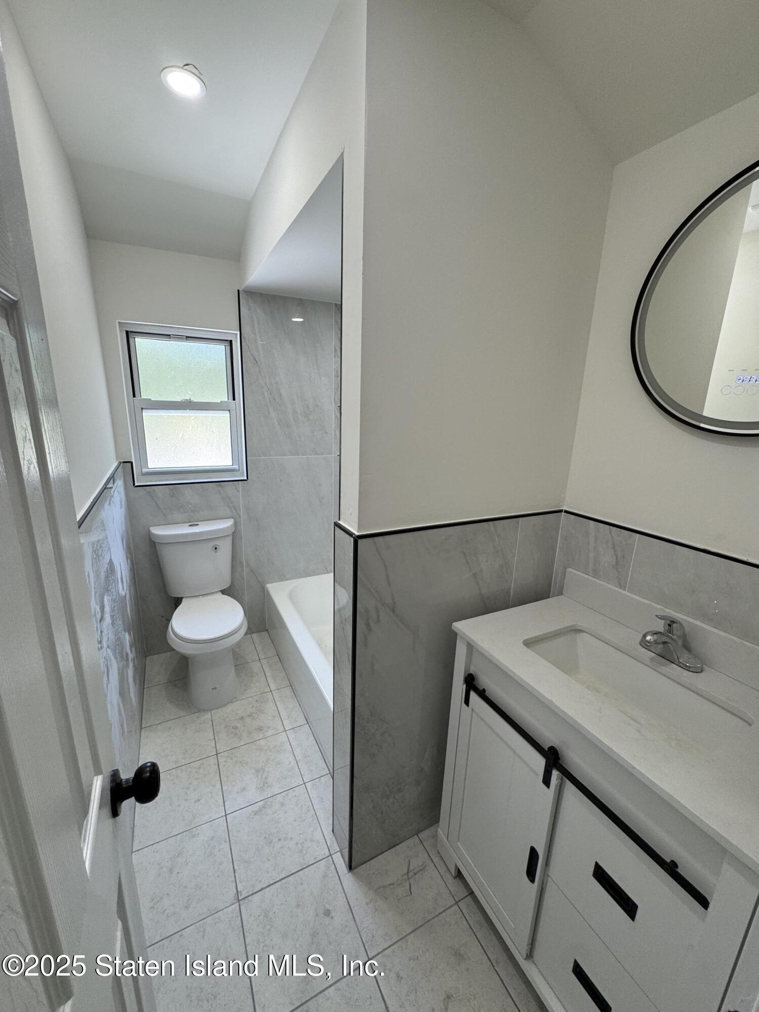 51 Mersereau Avenue, Staten Island, NY, 10303 image 16