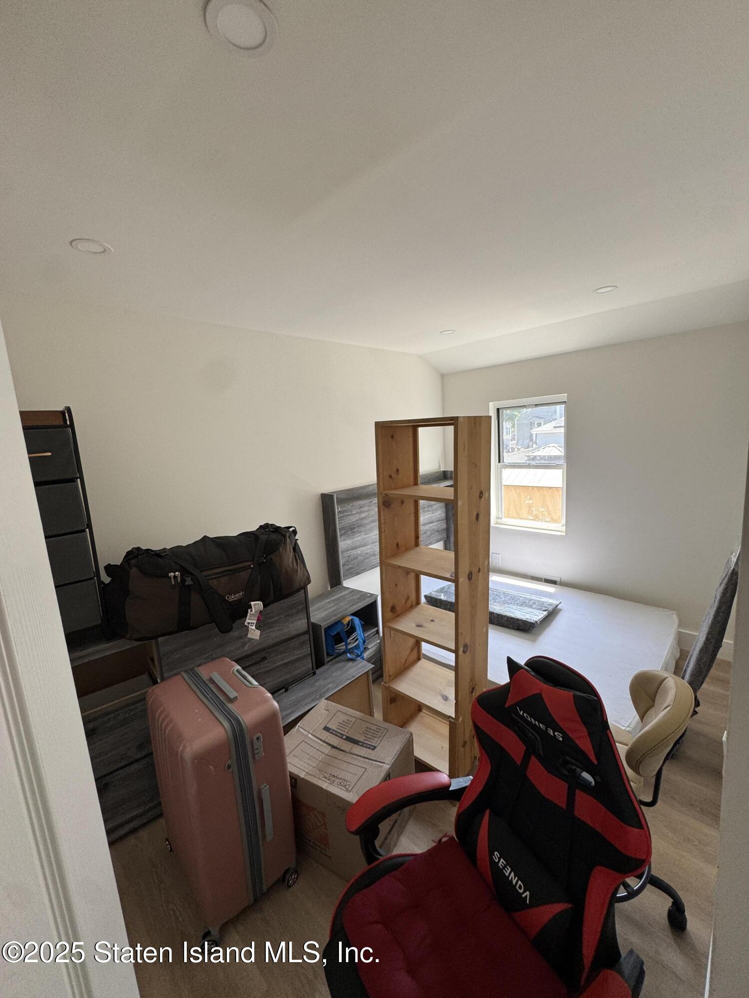 51 Mersereau Avenue, Staten Island, NY, 10303 image 18