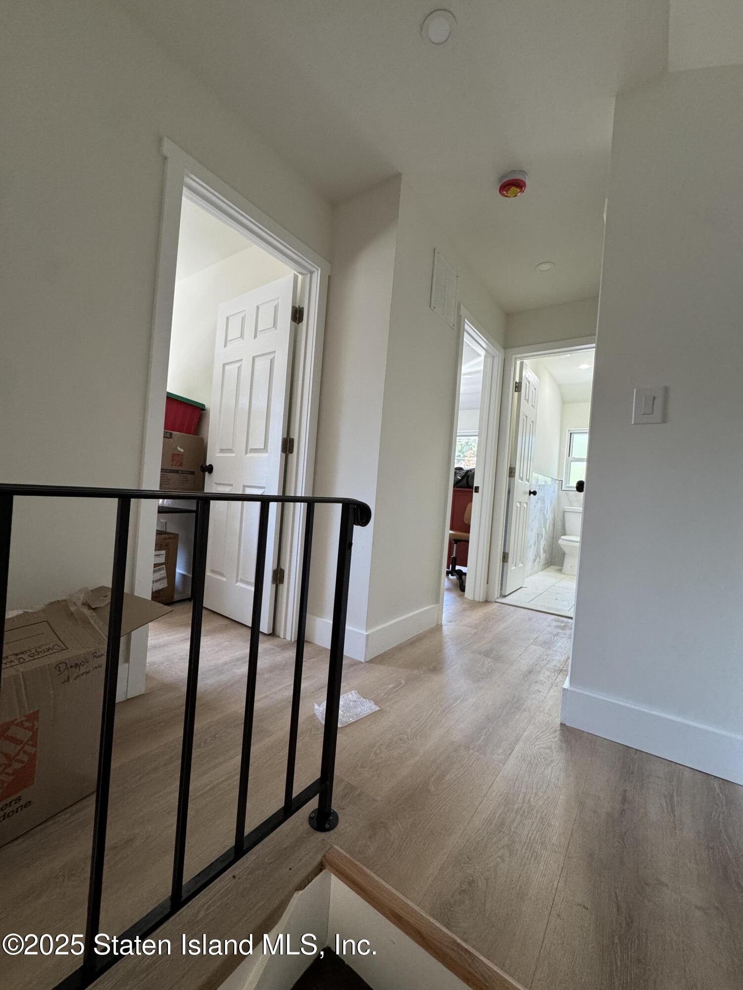 51 Mersereau Avenue, Staten Island, NY, 10303 image 19