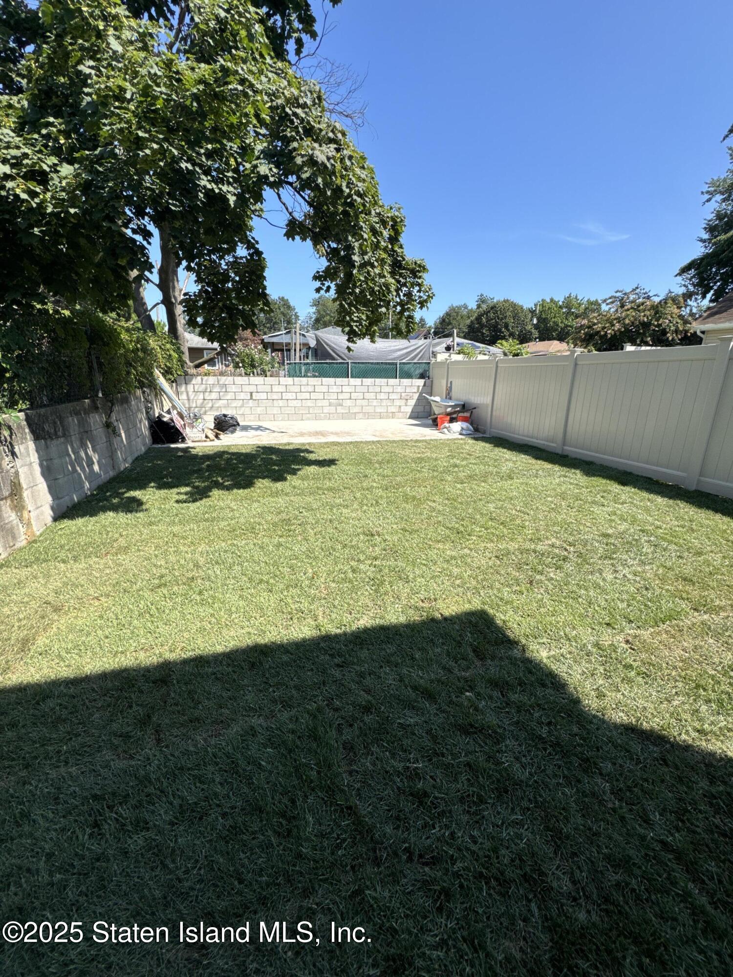 51 Mersereau Avenue, Staten Island, NY, 10303 image 21