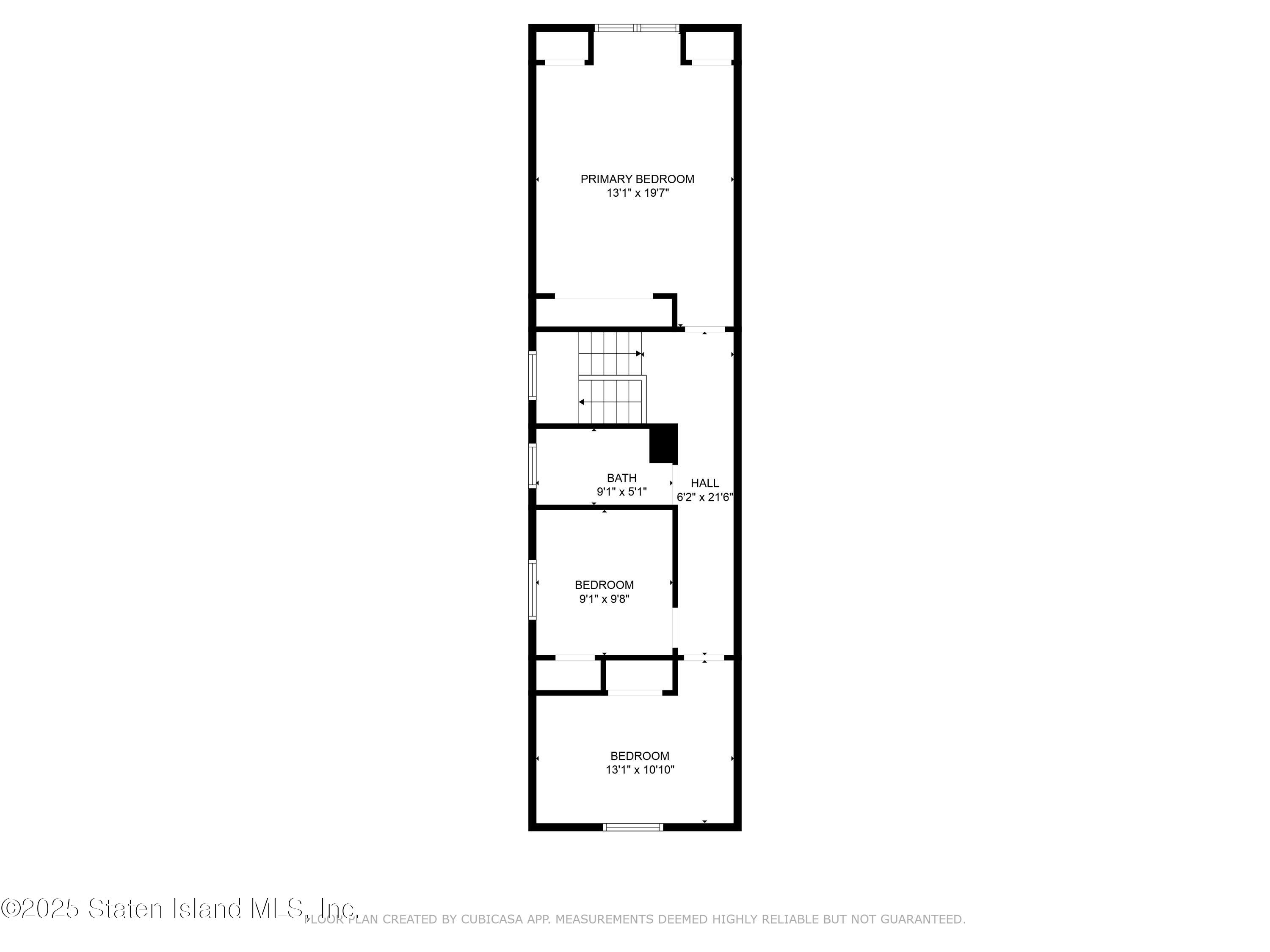 980 Rensselaer Avenue, Staten Island, NY, 10309 image 39