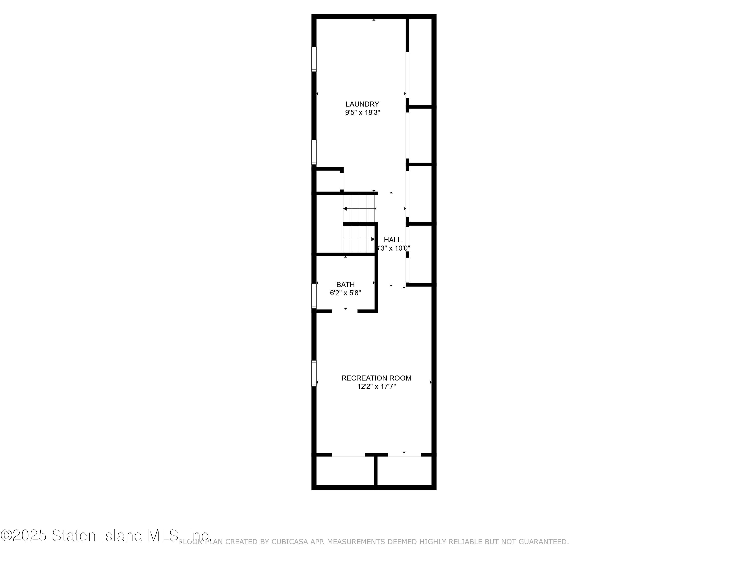 980 Rensselaer Avenue, Staten Island, NY, 10309 image 40