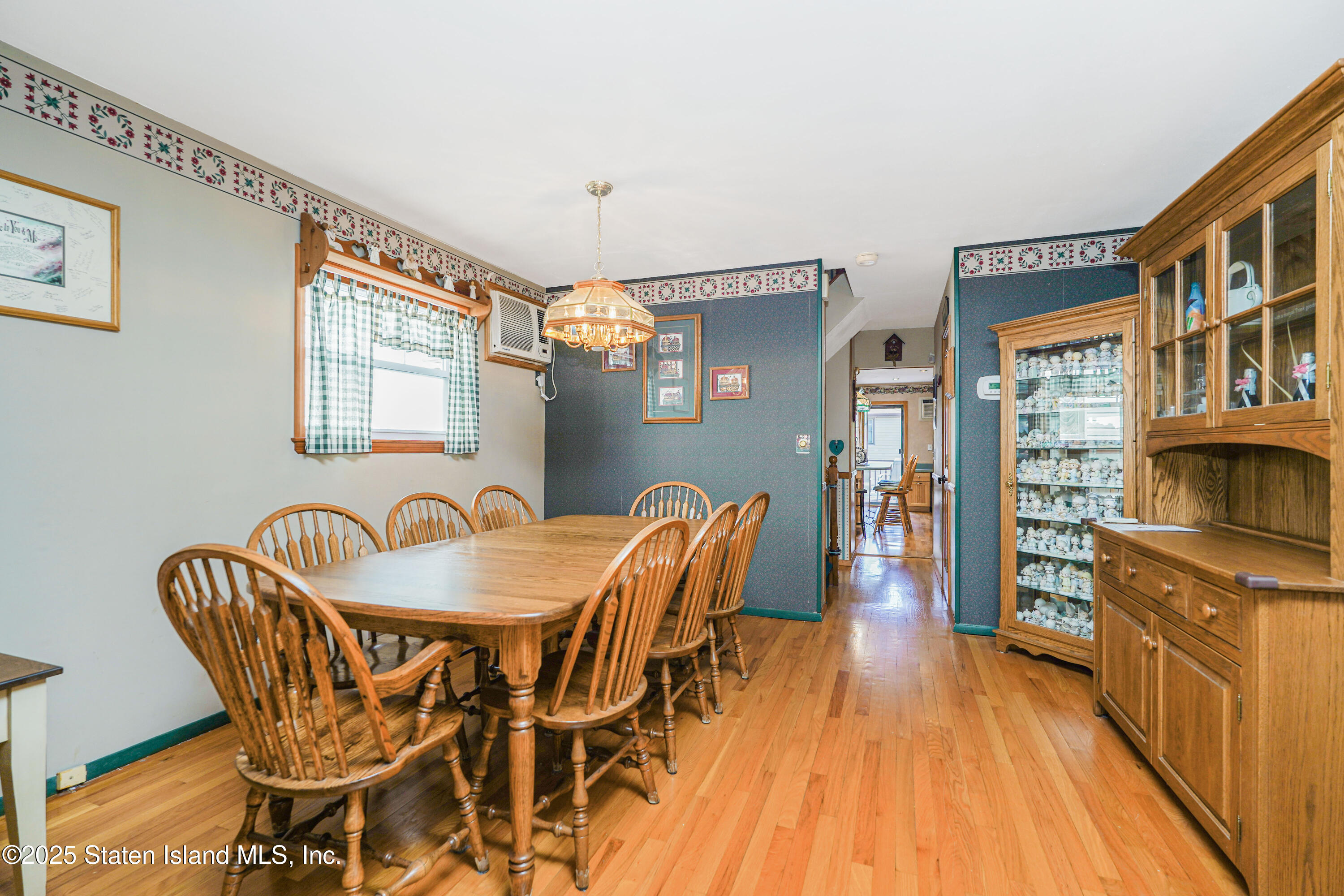 980 Rensselaer Avenue, Staten Island, NY, 10309 image 6