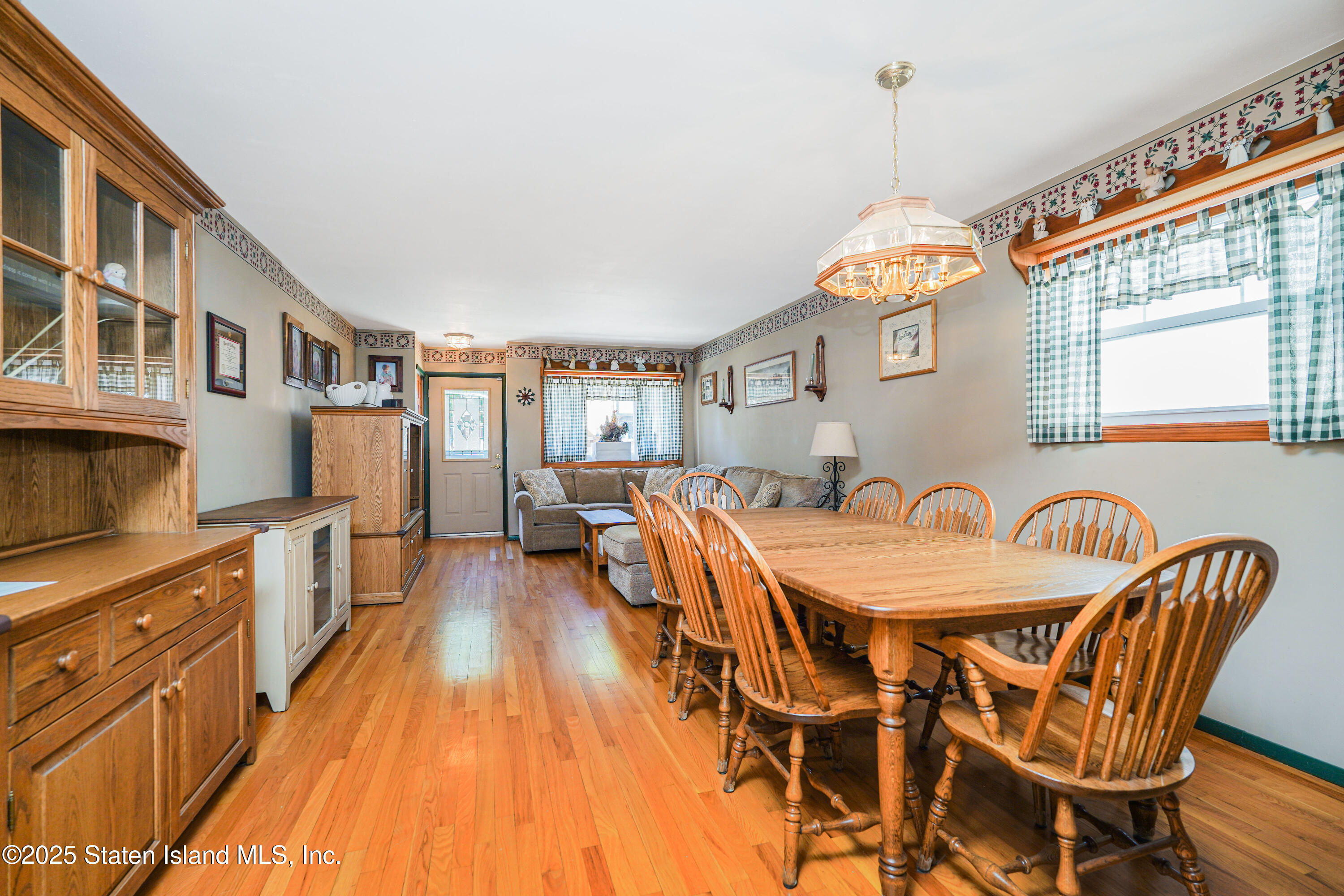 980 Rensselaer Avenue, Staten Island, NY, 10309 image 7