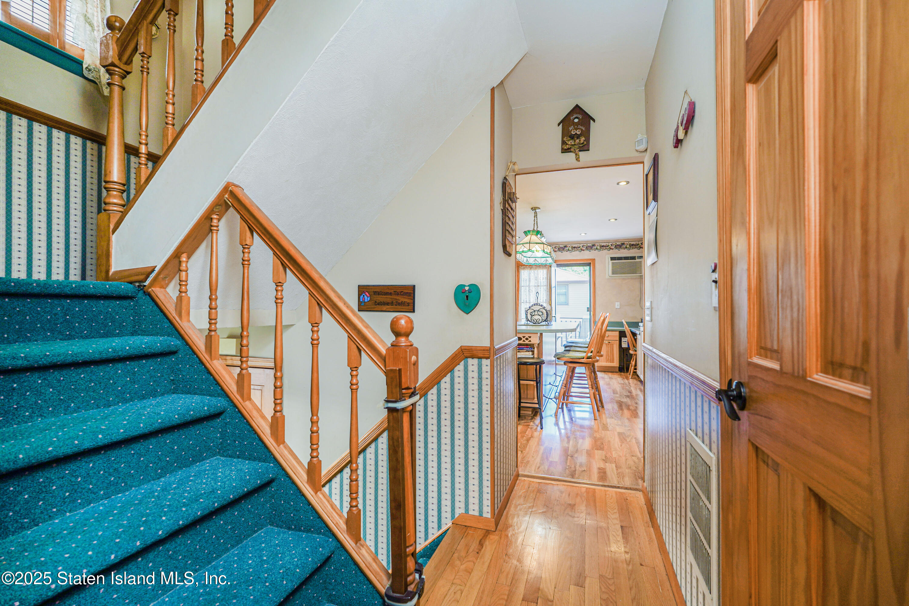 980 Rensselaer Avenue, Staten Island, NY, 10309 image 8