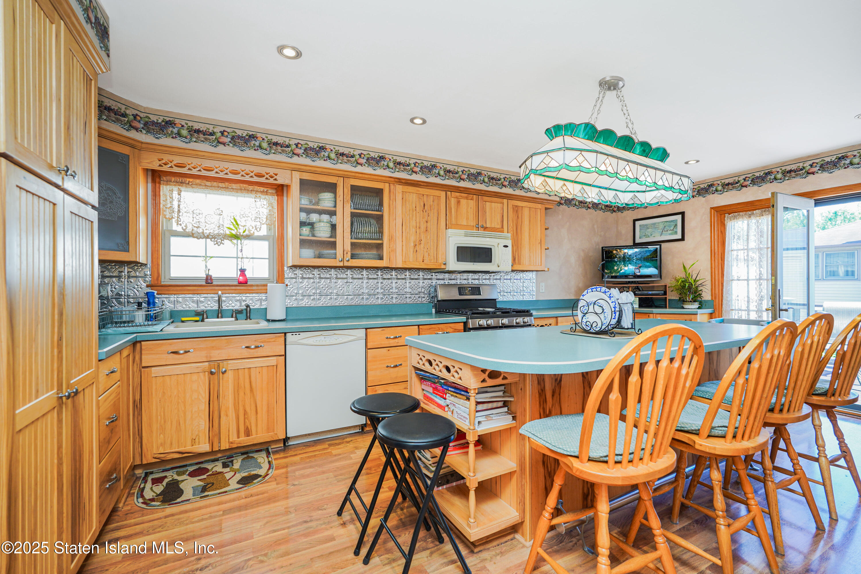 980 Rensselaer Avenue, Staten Island, NY, 10309 image 9