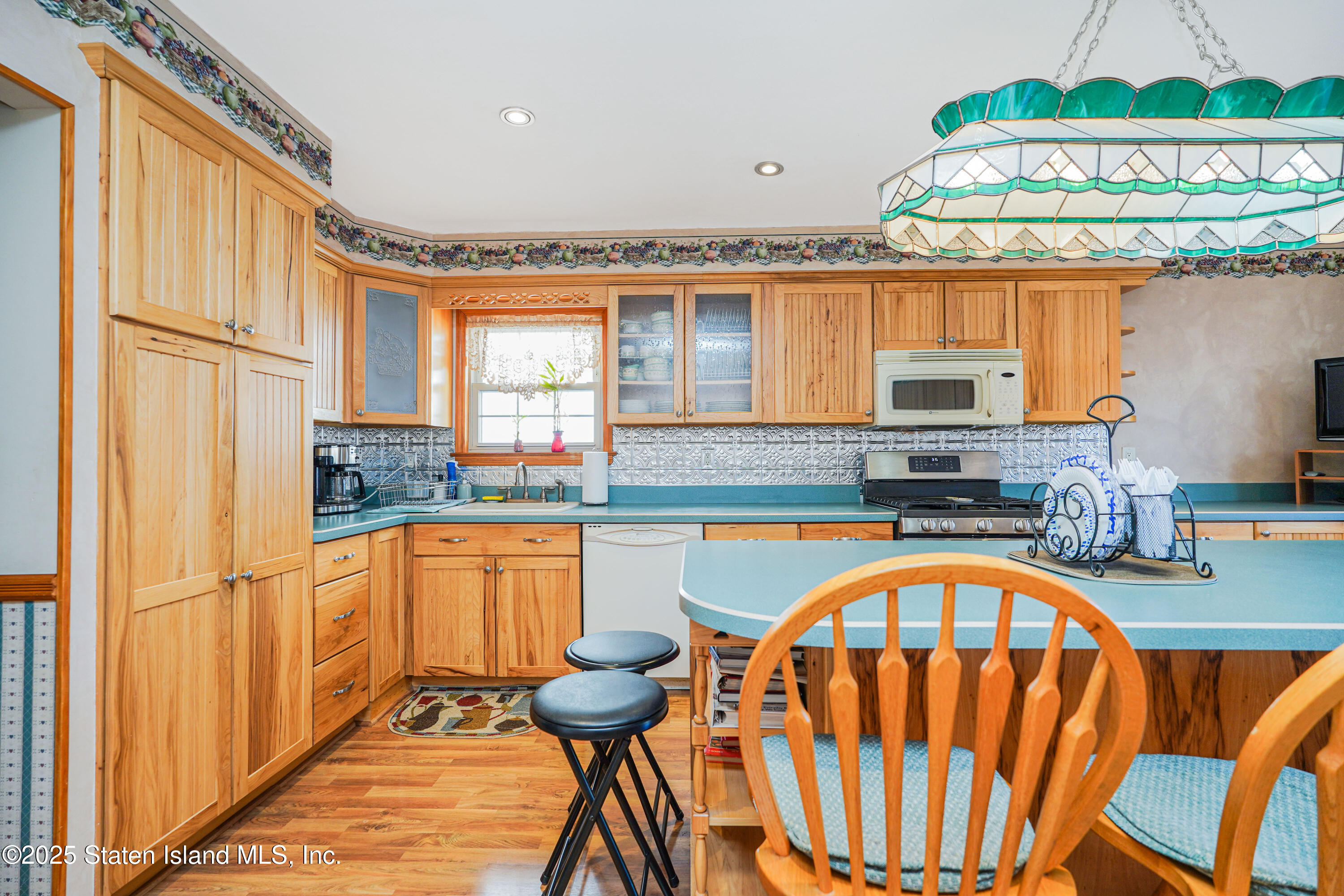 980 Rensselaer Avenue, Staten Island, NY, 10309 image 10